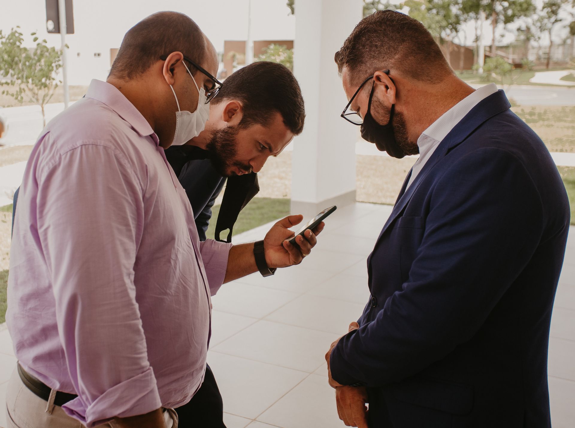 Casamento em Cuiabá MT Wilma & Glaucio - 2 - 5