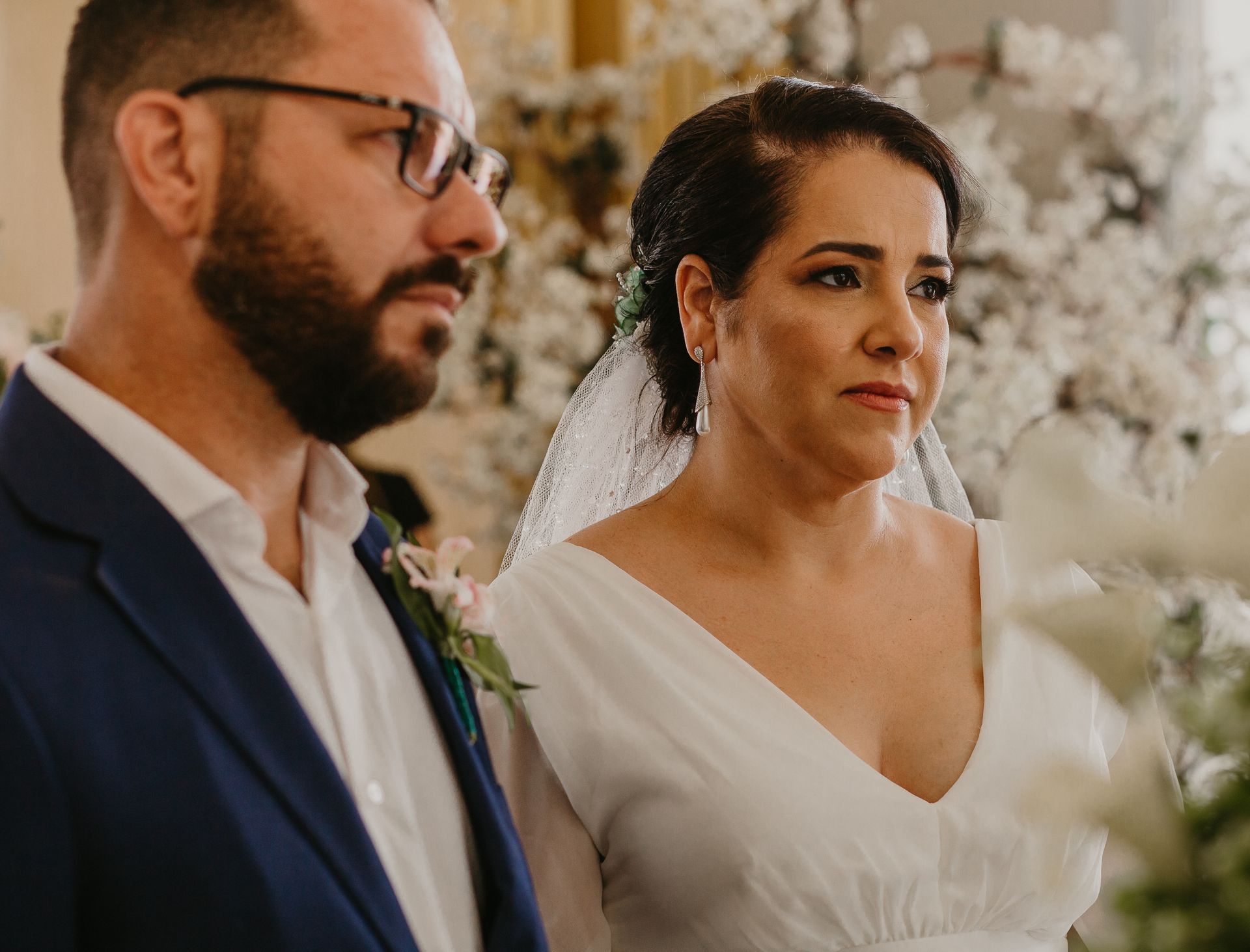 Casamento em Cuiabá MT Wilma & Glaucio - 2 - 29