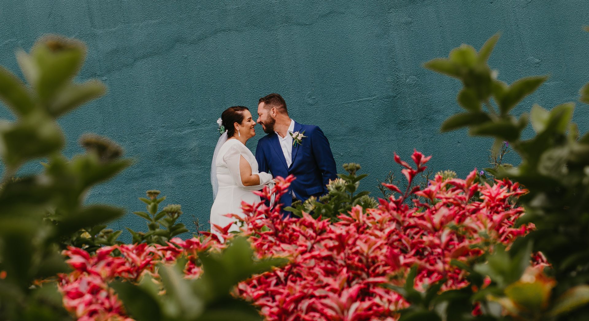 Casamento em Cuiabá MT Wilma & Glaucio - 2 - 43
