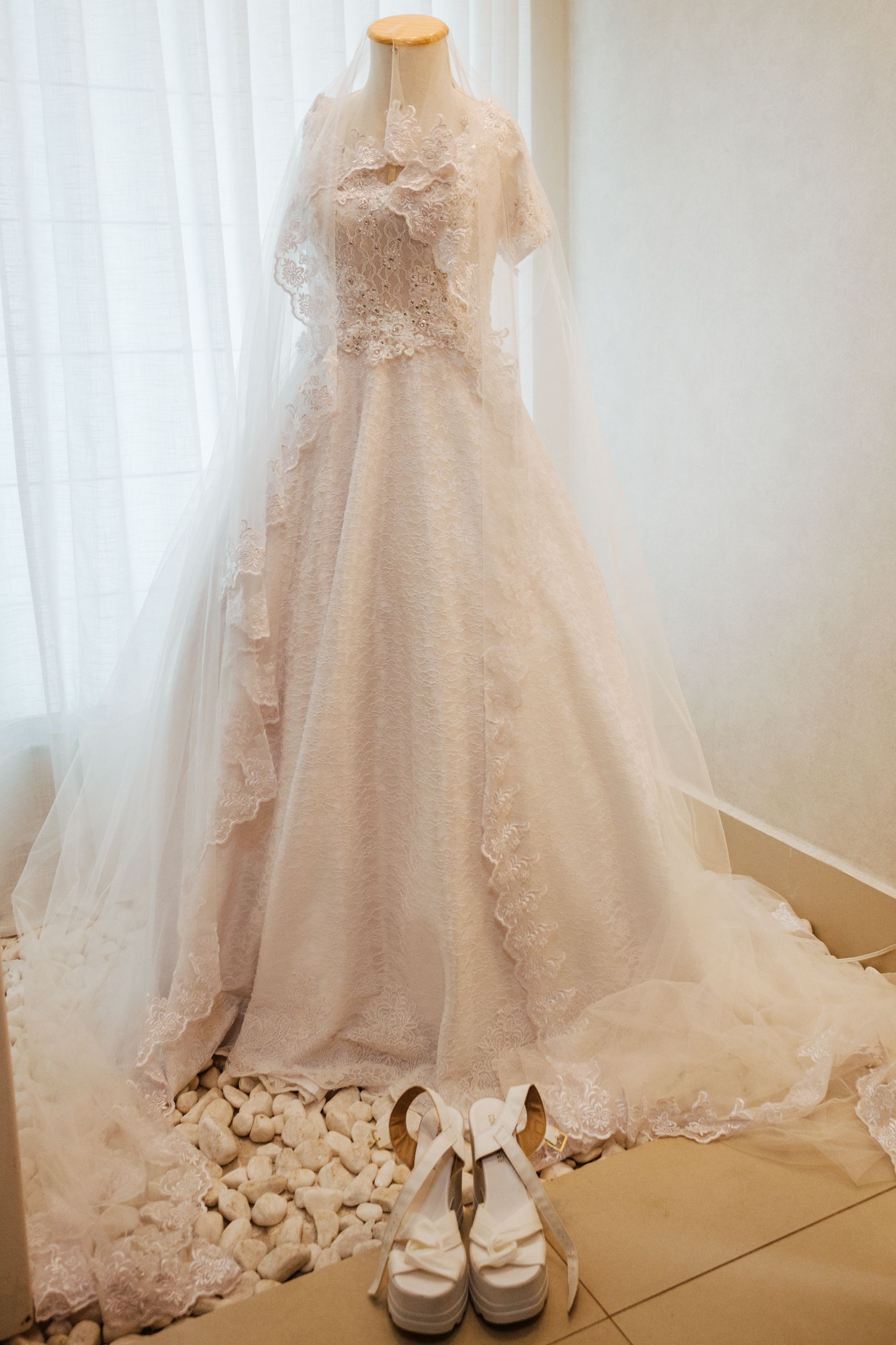 Casamento em Cuiabá MT Lucimara & Rafael - 2 - 0