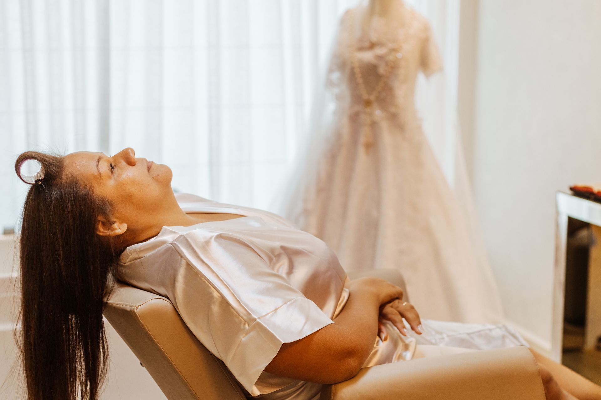 Casamento em Cuiabá MT Lucimara & Rafael - 2 - 1