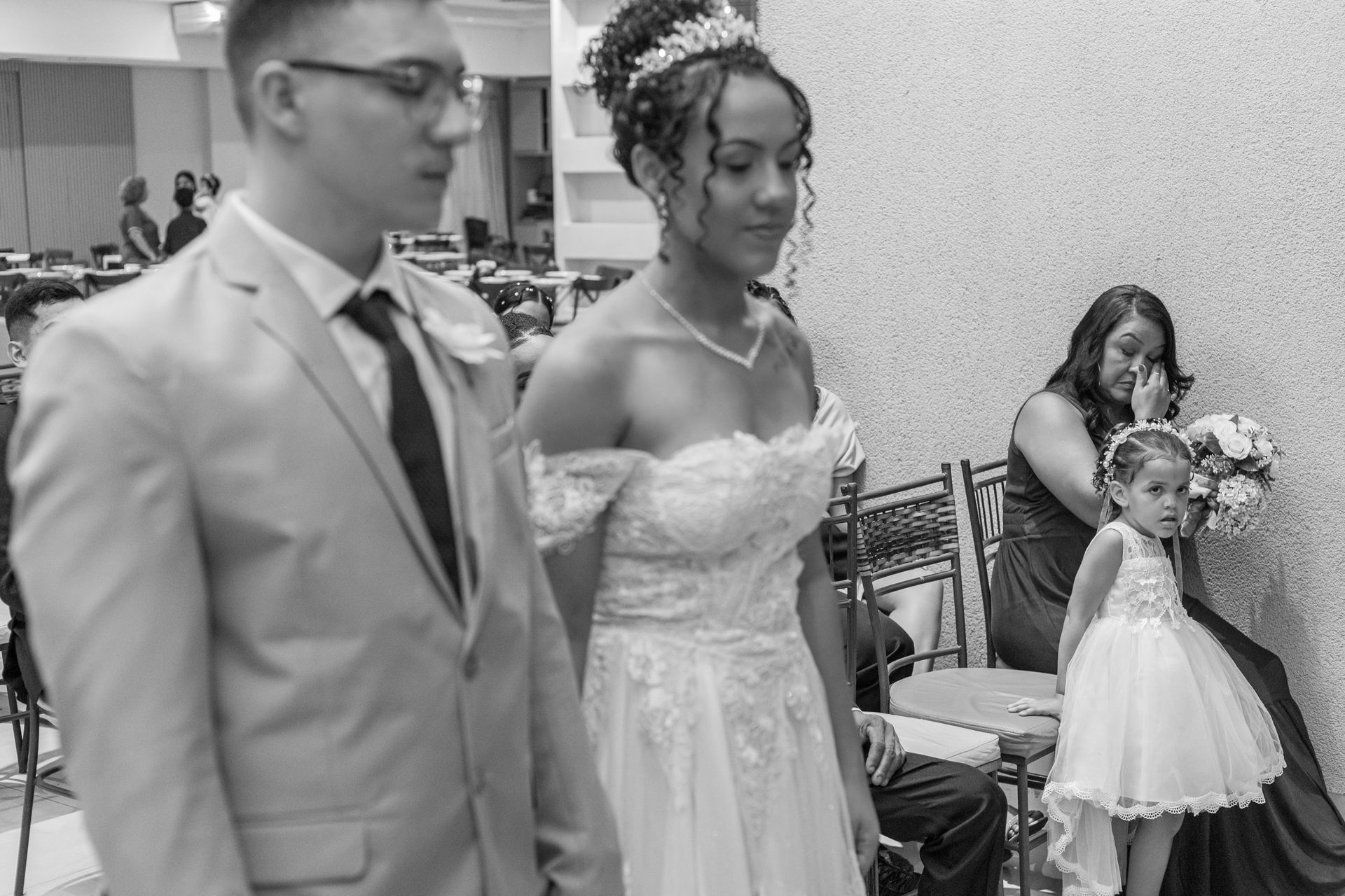 Casamento no Mirante das Águas, Várzea Grande Emilly & Samuel - 2 - 26