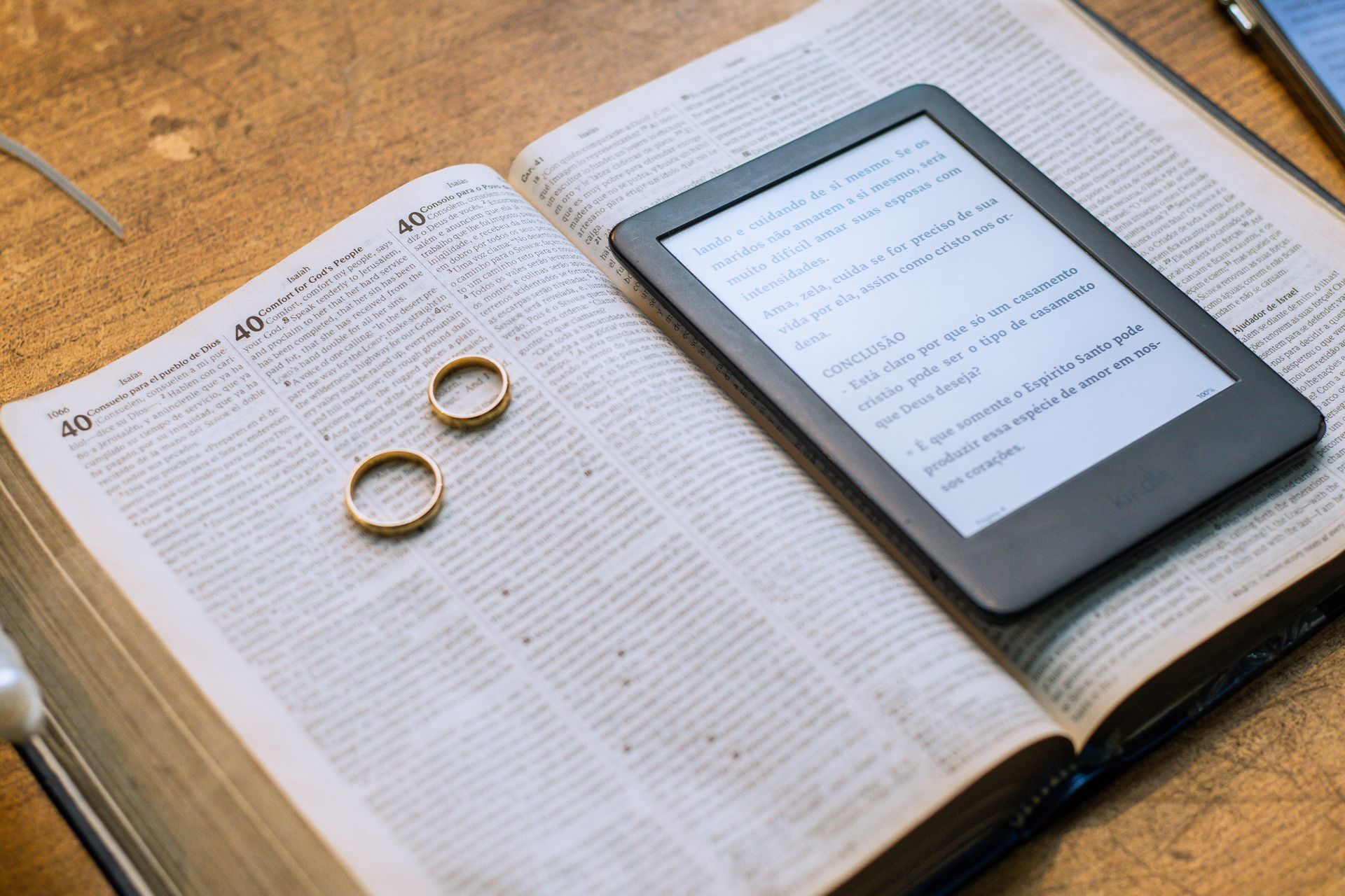 Casamento no Mirante das Águas, Várzea Grande Emilly & Samuel - 2 - 23