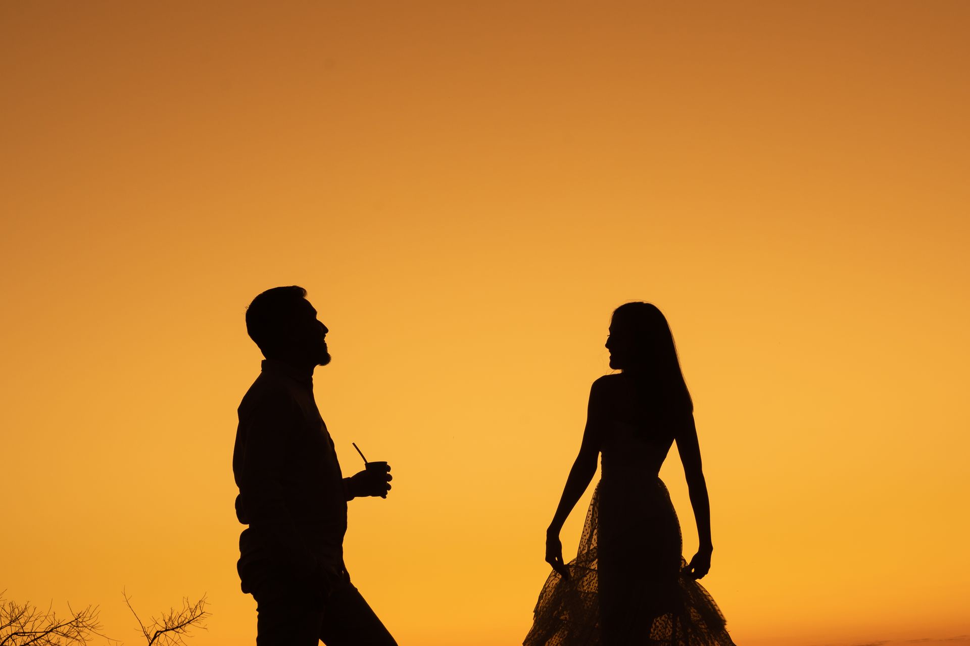 Ensaio Pré-Wedding em Chapada dos Guimarães - 2 - 17