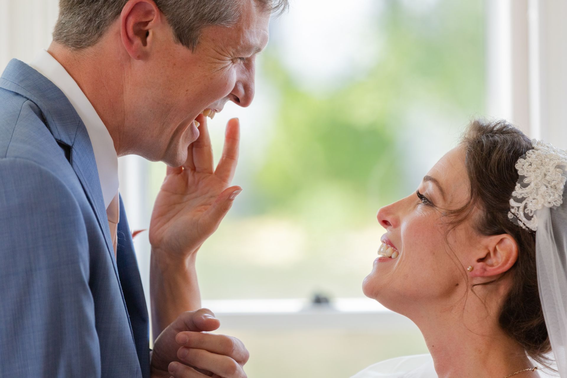 Decastro Photography - 0