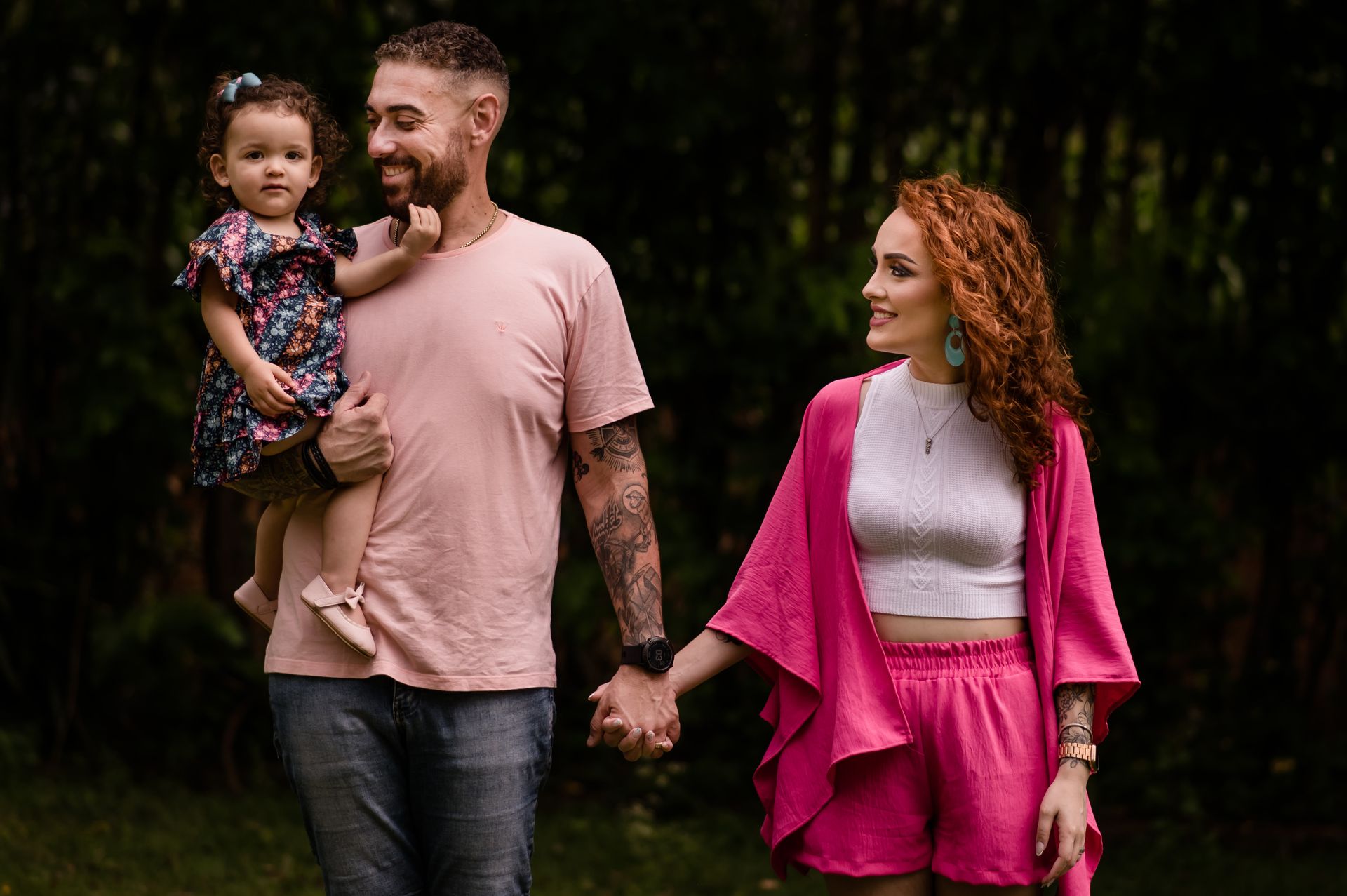 Decastro Photography - 1