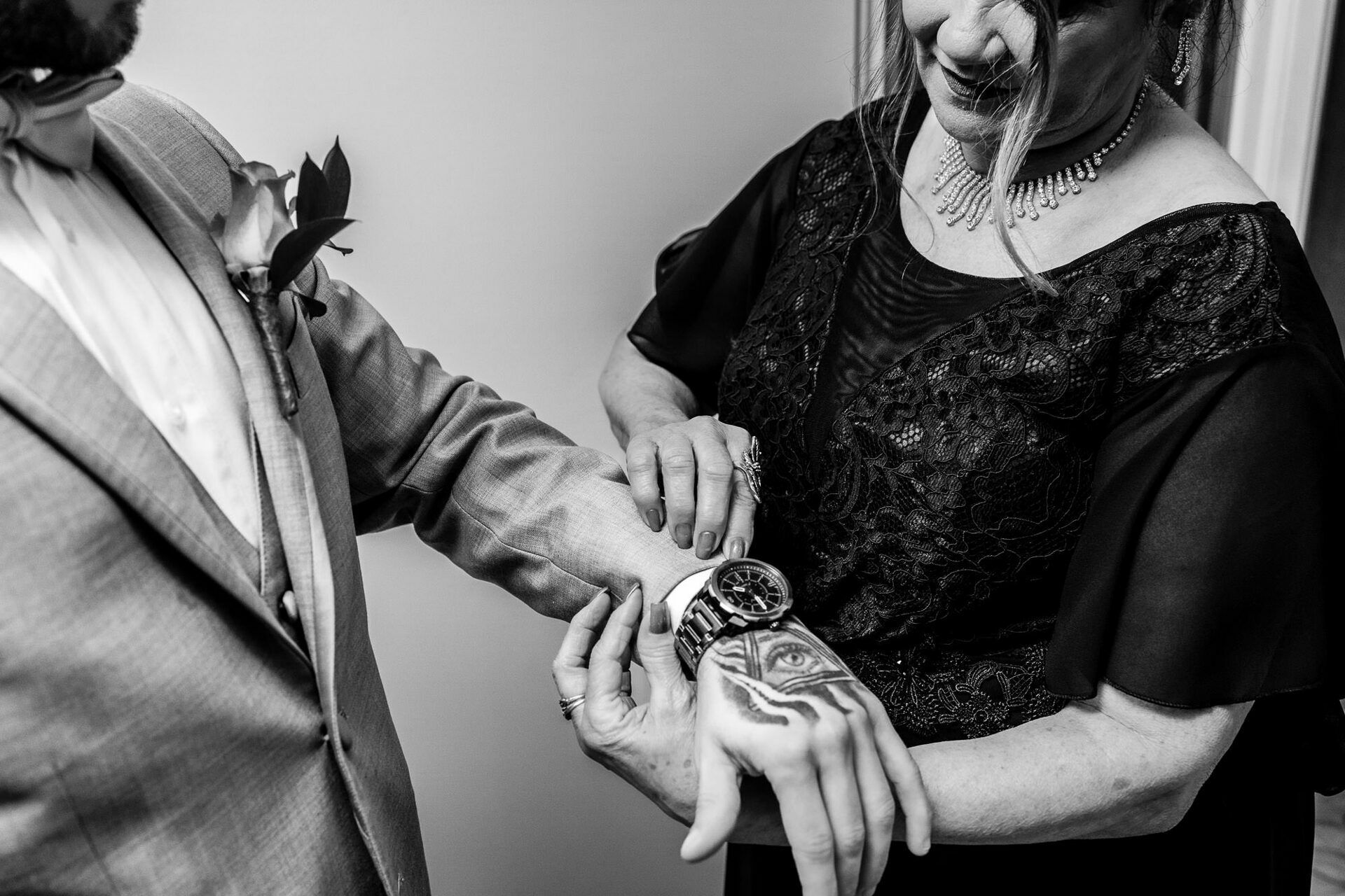 Rebeca & Haslley's Unforgettable Day - 3 - 2