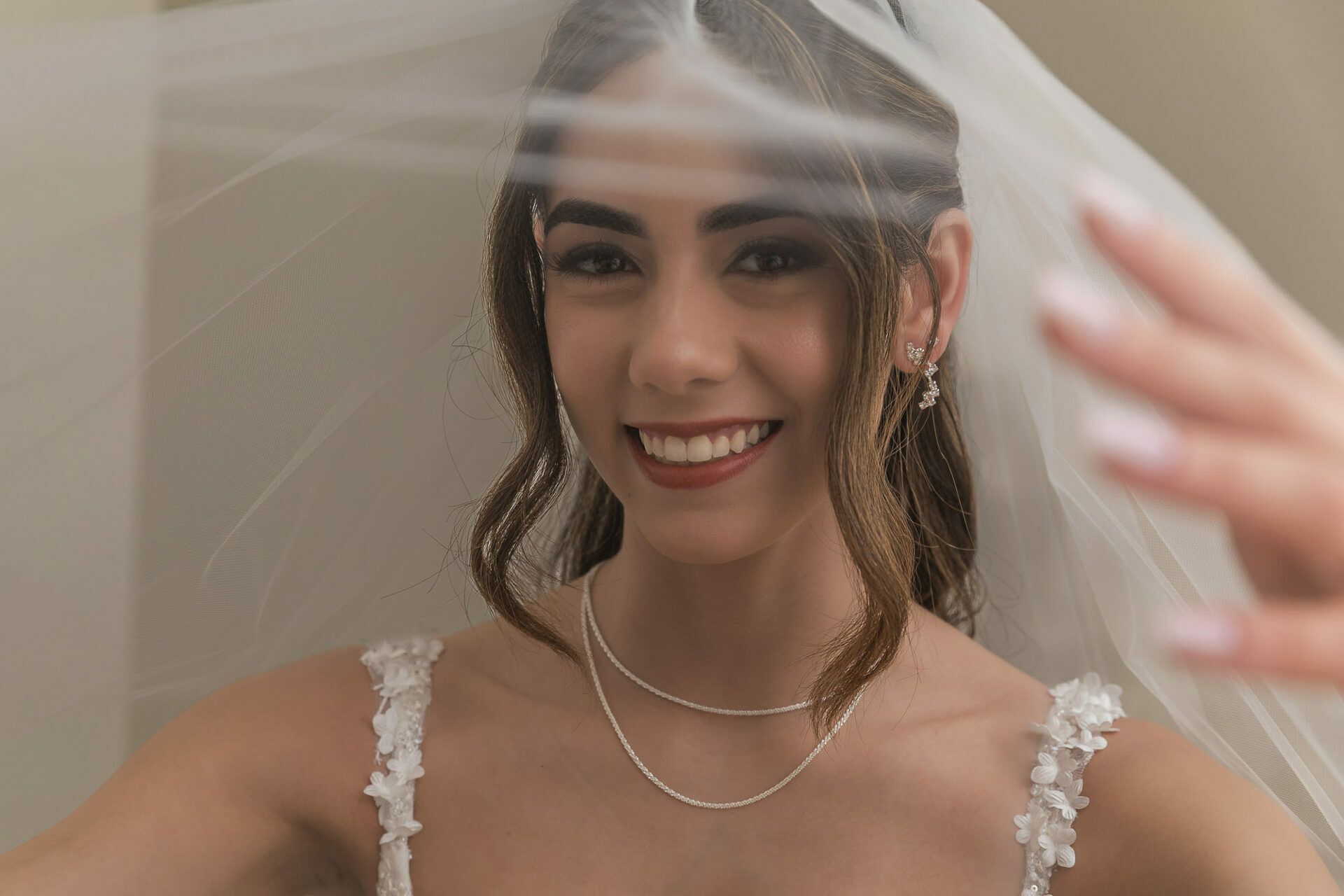 Rebeca & Haslley's Unforgettable Day - 3 - 3