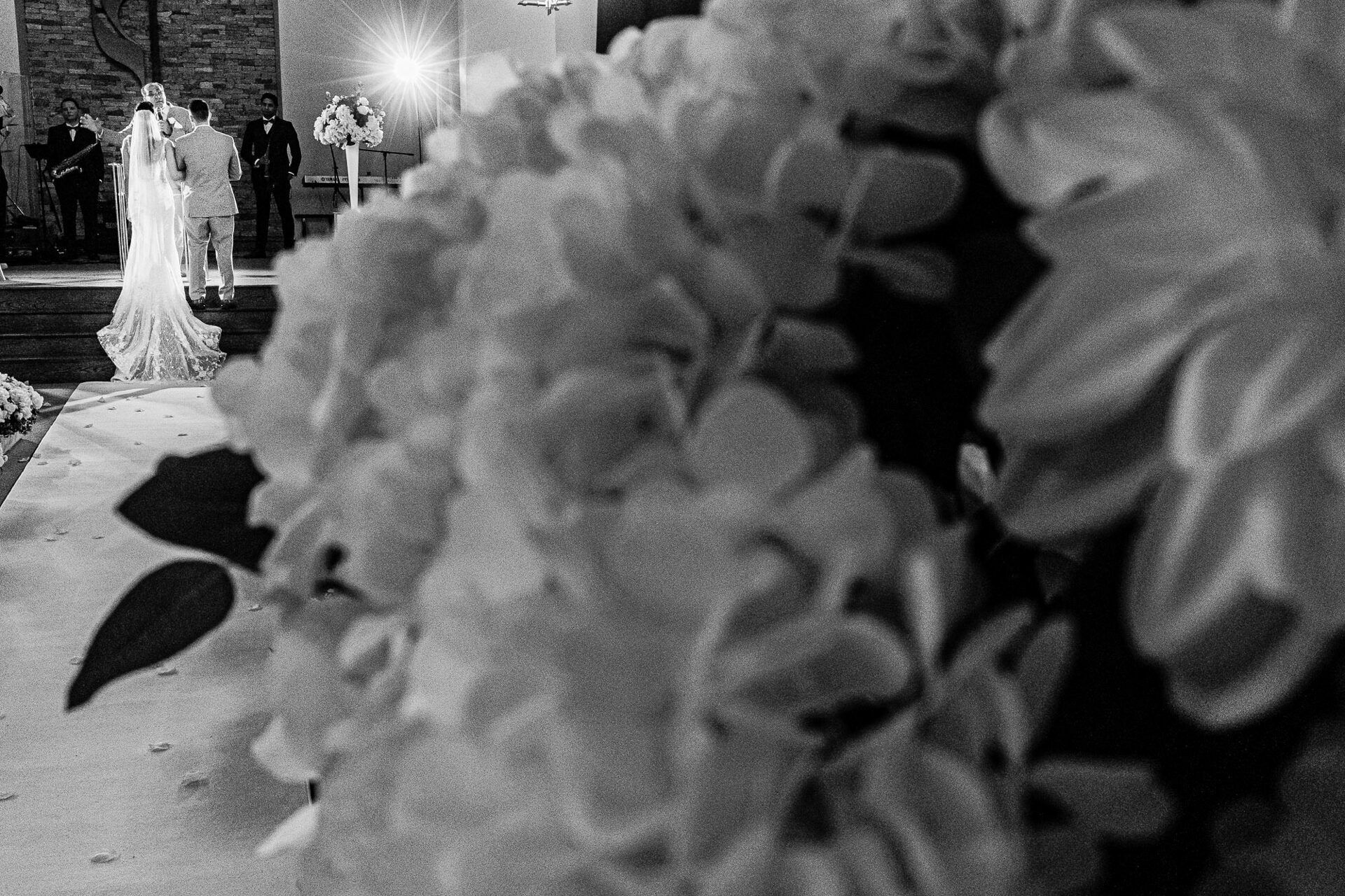 Rebeca & Haslley's Unforgettable Day - 3 - 2