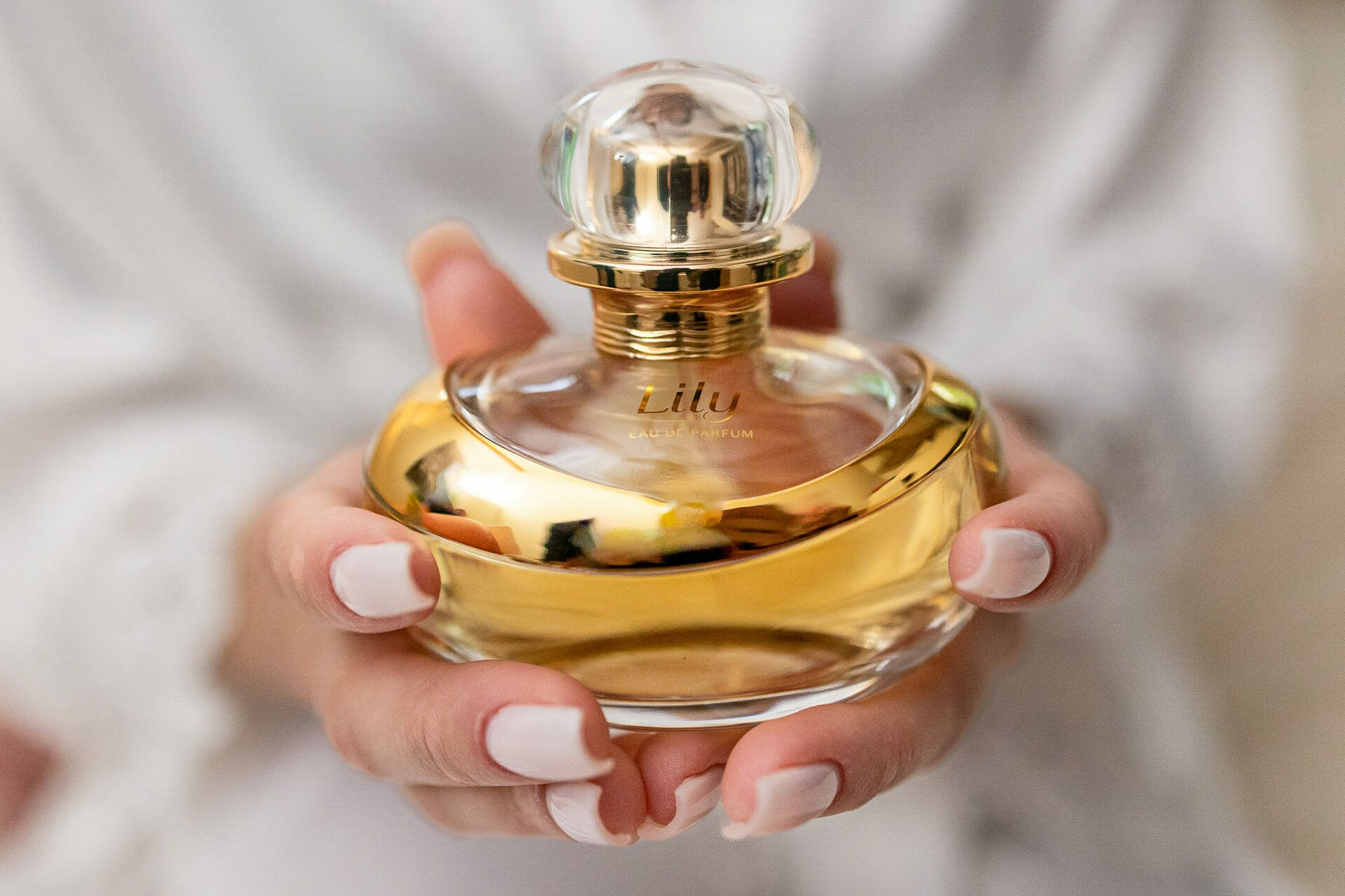 Rebeca & Haslley's Unforgettable Day - 3 - 3