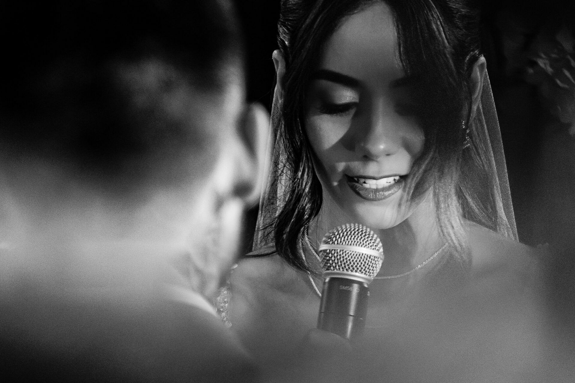 Rebeca & Haslley's Unforgettable Day - 3 - 2