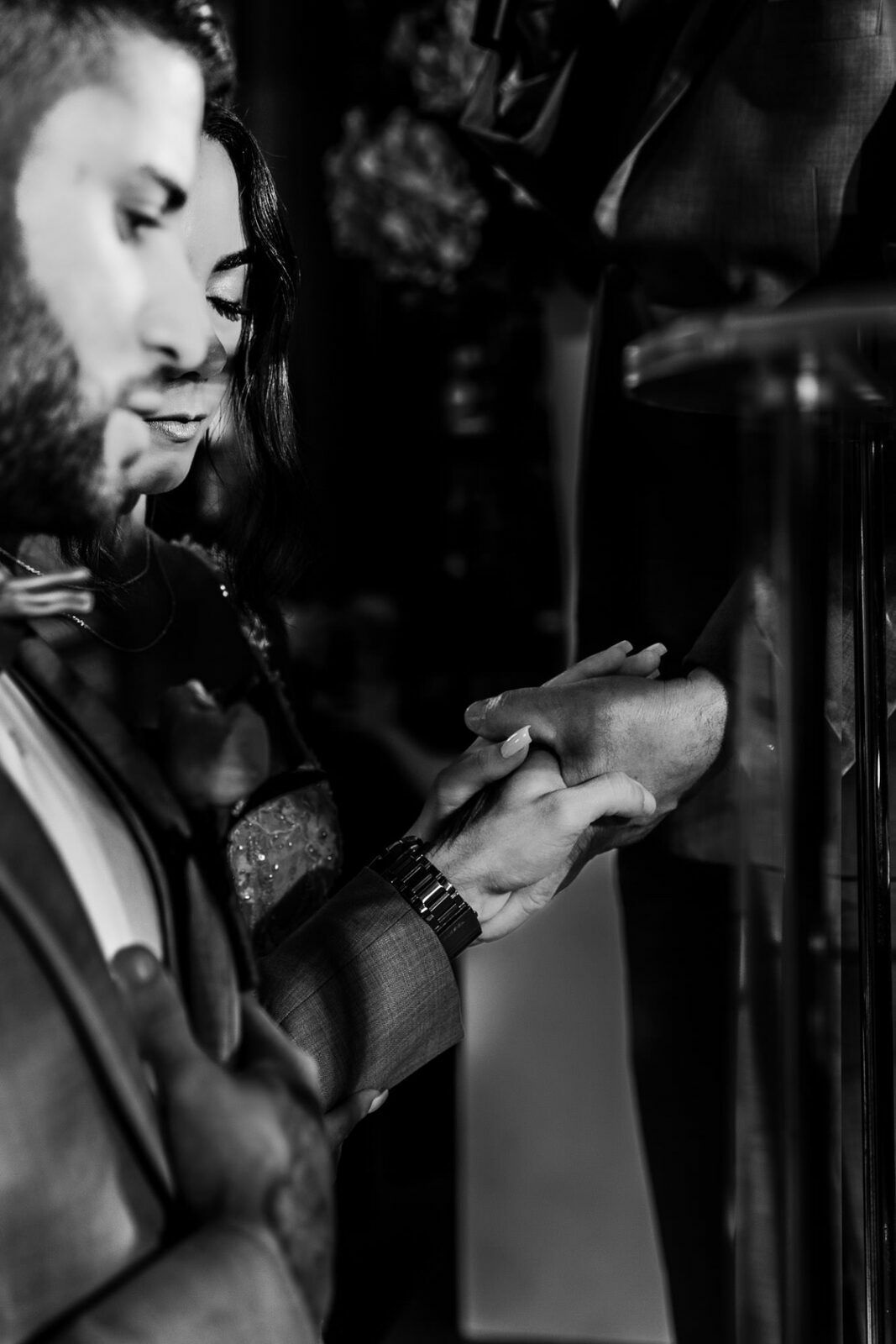 Rebeca & Haslley's Unforgettable Day - 3 - 1