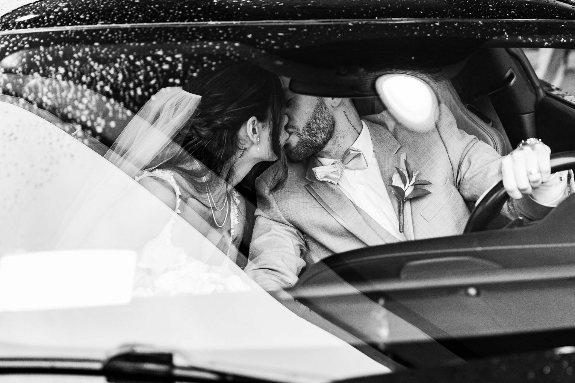 Rebeca & Haslley's Unforgettable Day - 3 - 2