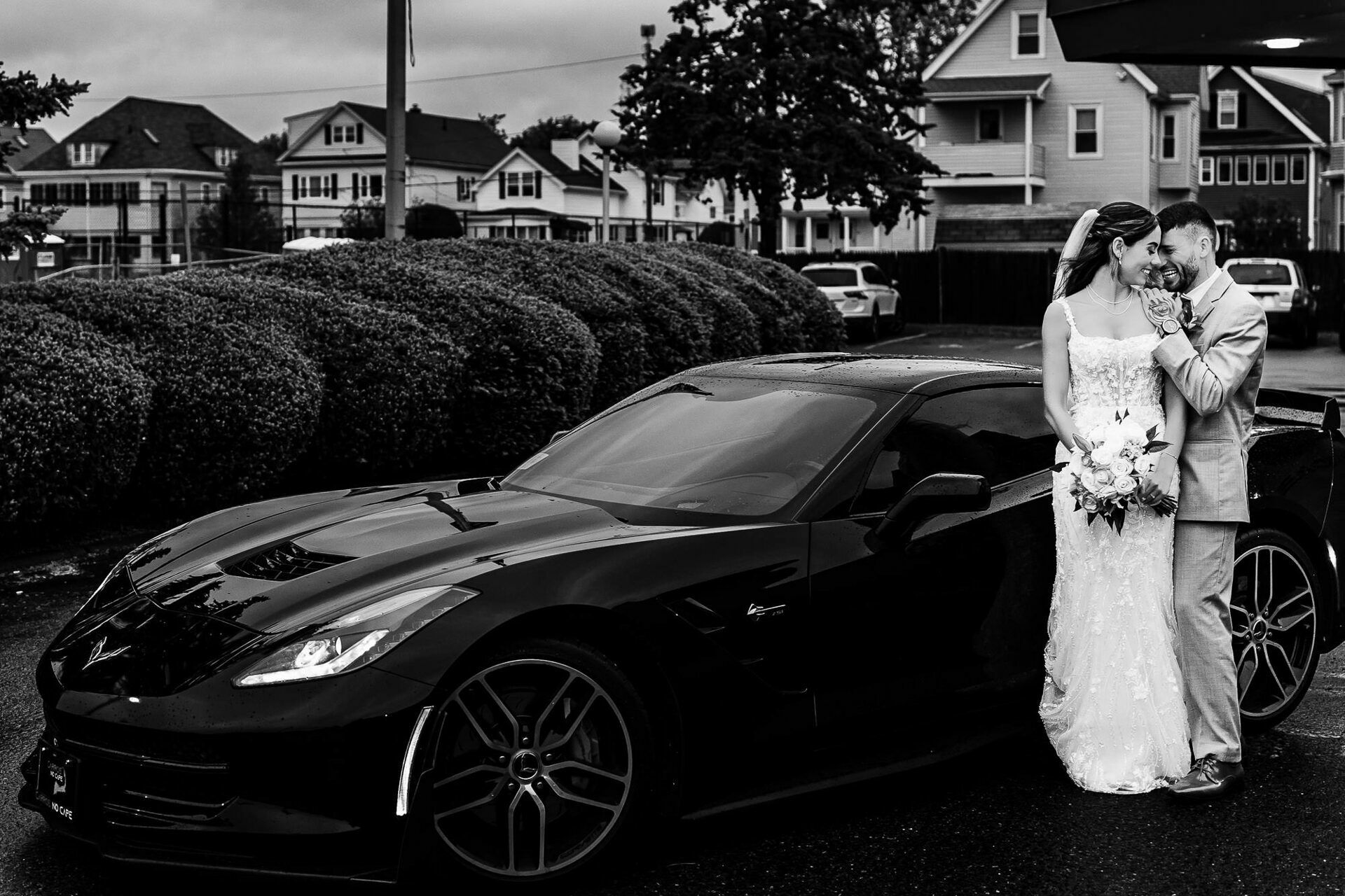 Rebeca & Haslley's Unforgettable Day - 3 - 2