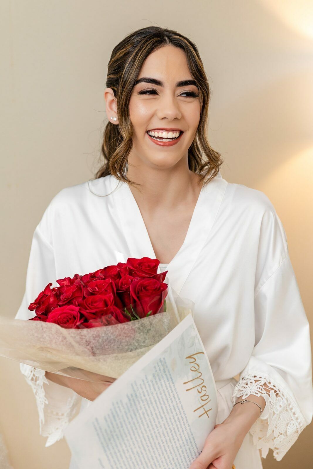 Rebeca & Haslley's Unforgettable Day - 3 - 1