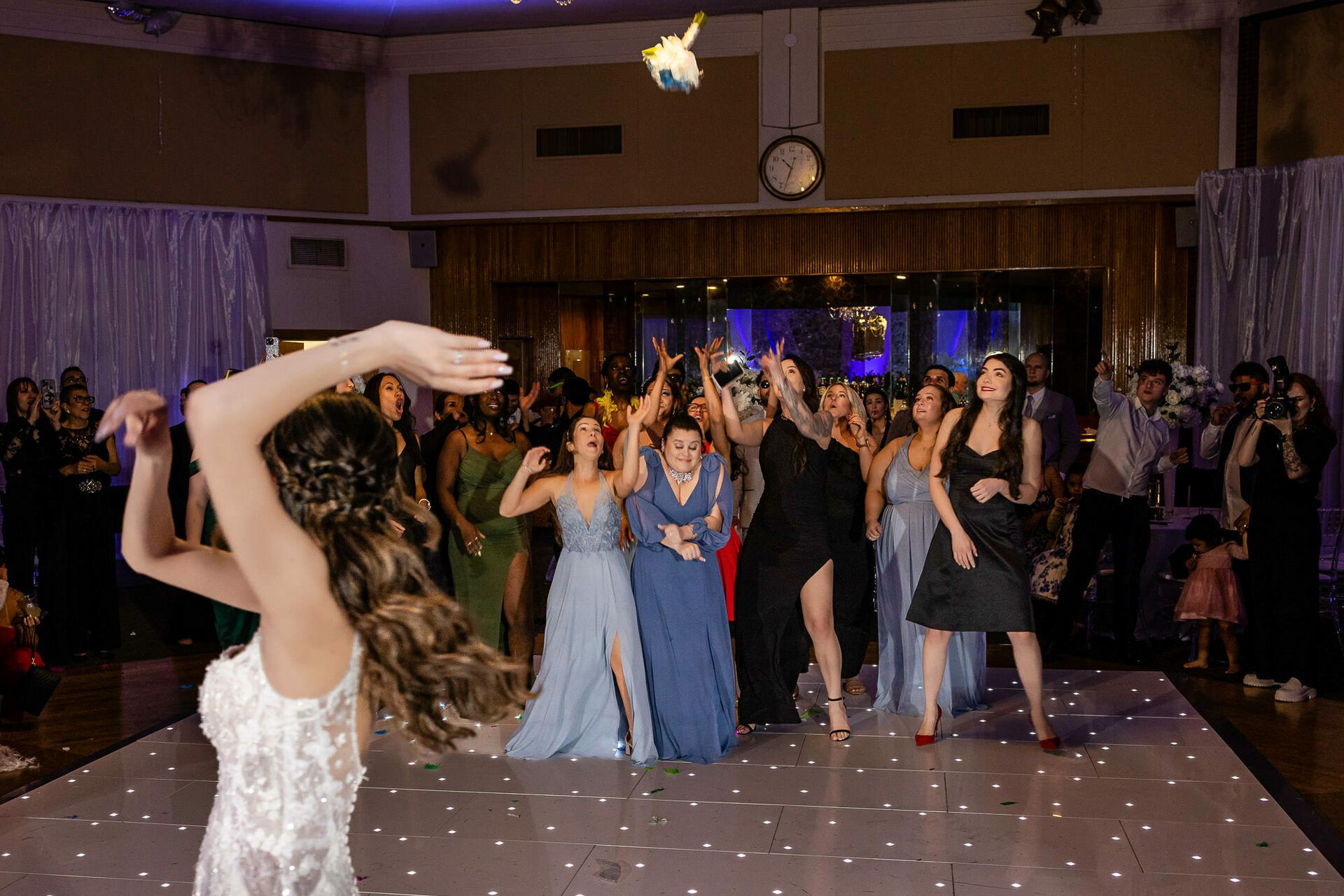 Rebeca & Haslley's Unforgettable Day - 3 - 1