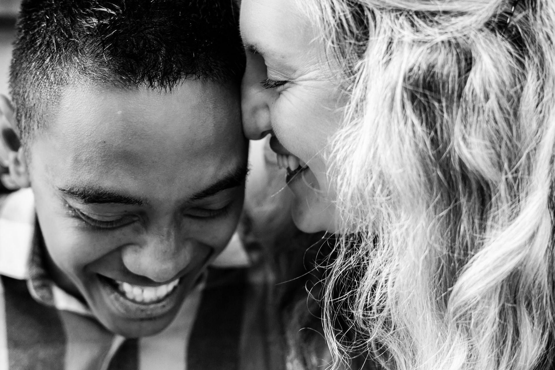 Katie & Dan's Engagement Session at Family Home in Bourne - 2 - 1