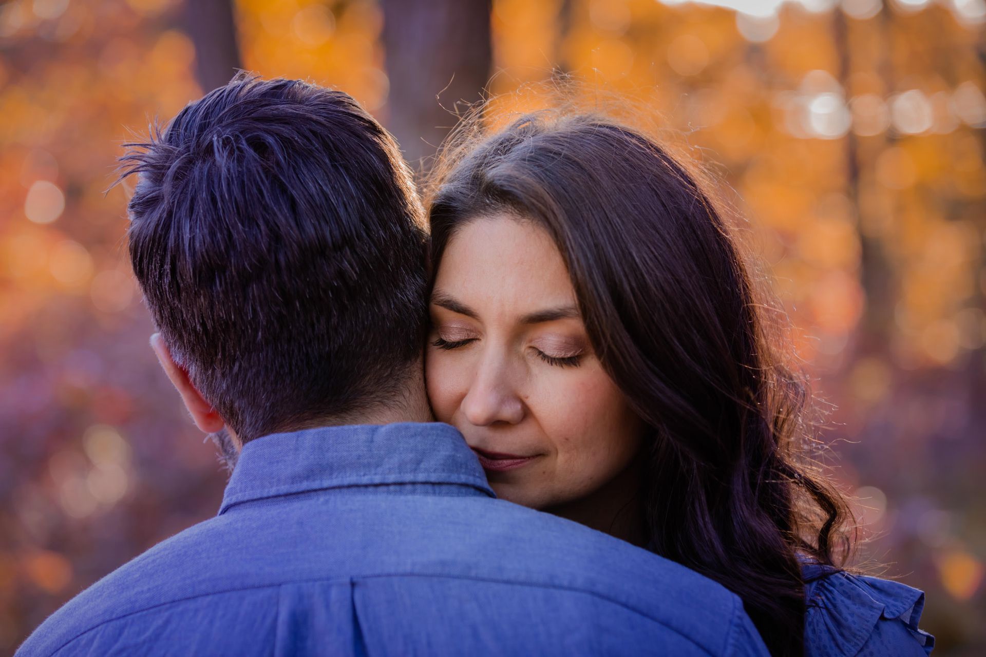 Golden Moments: The Marcelinos Family Shoot - 2 - 1
