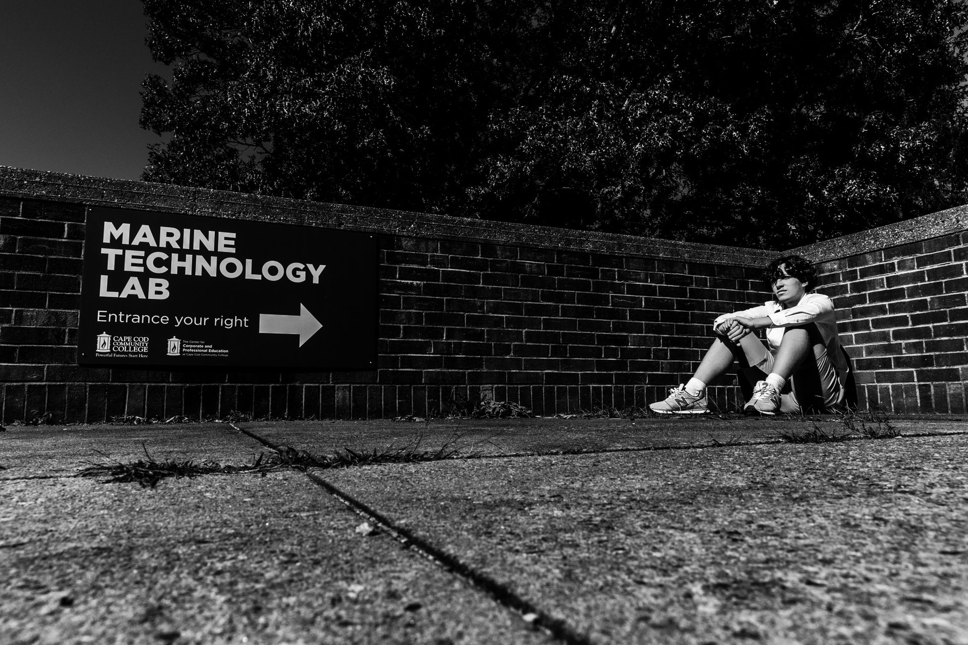 Future All-Star: EJ's High School Senior Shoot - 2 - 3