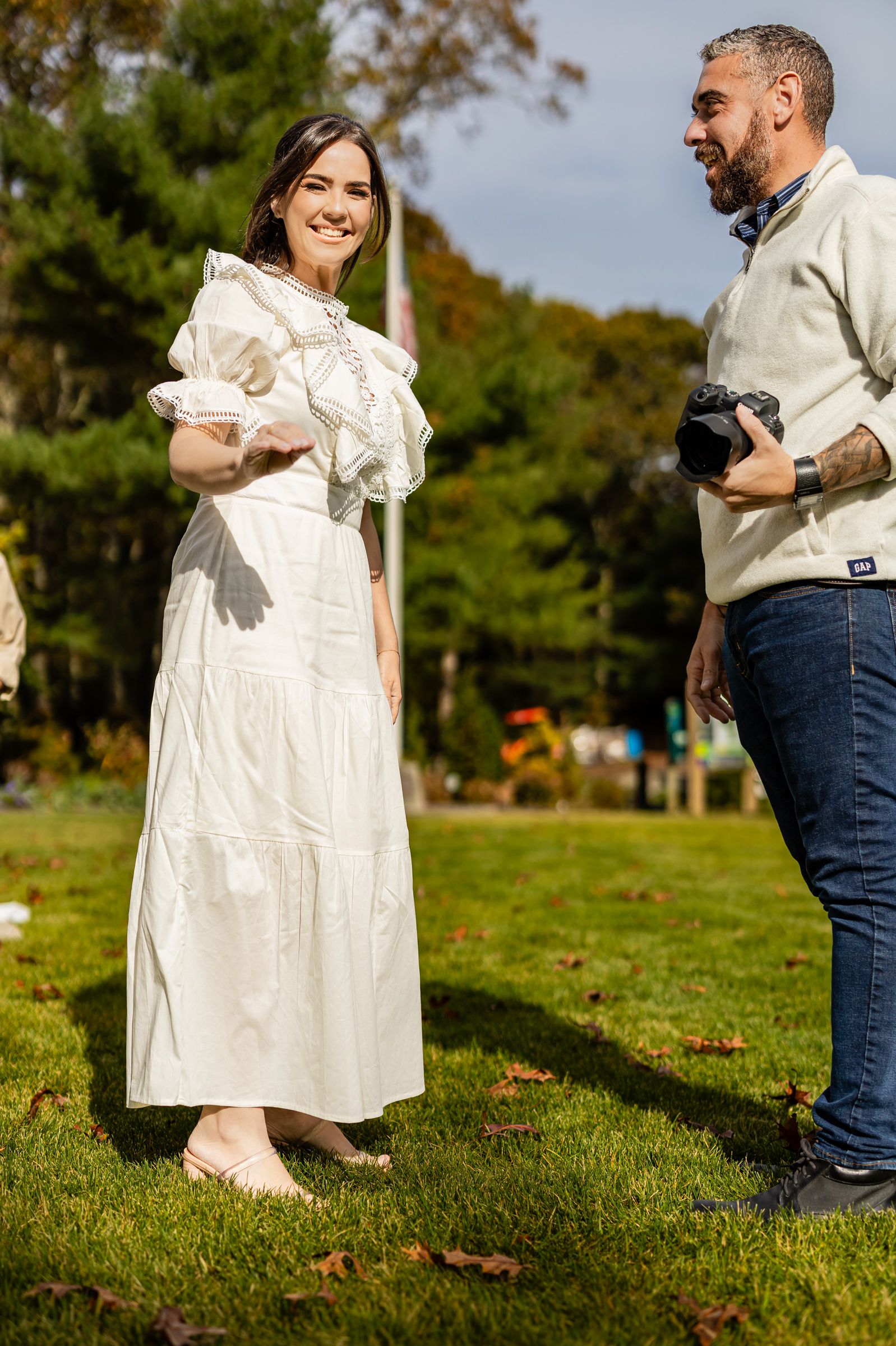 A Bundle of Pink: Fernanda's Gender Reveal Celebration - 2 - 2