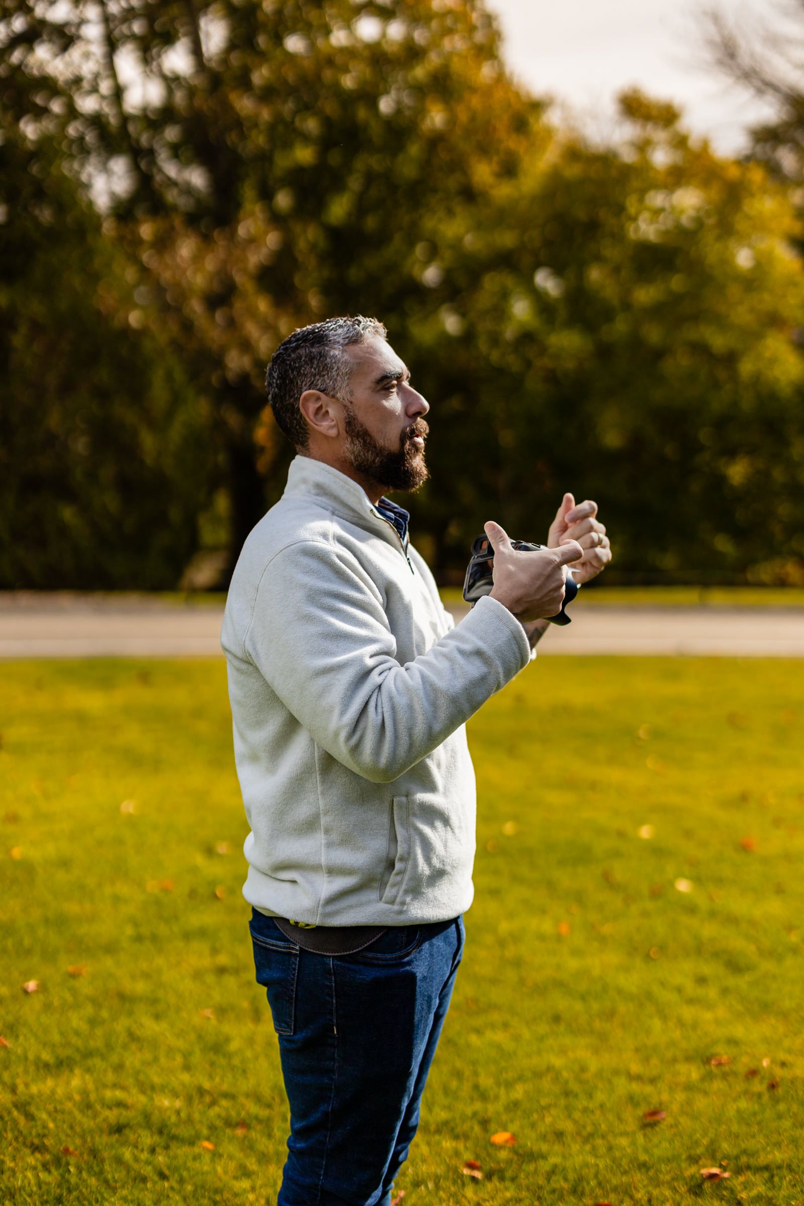 A Bundle of Pink: Fernanda's Gender Reveal Celebration - 2 - 2