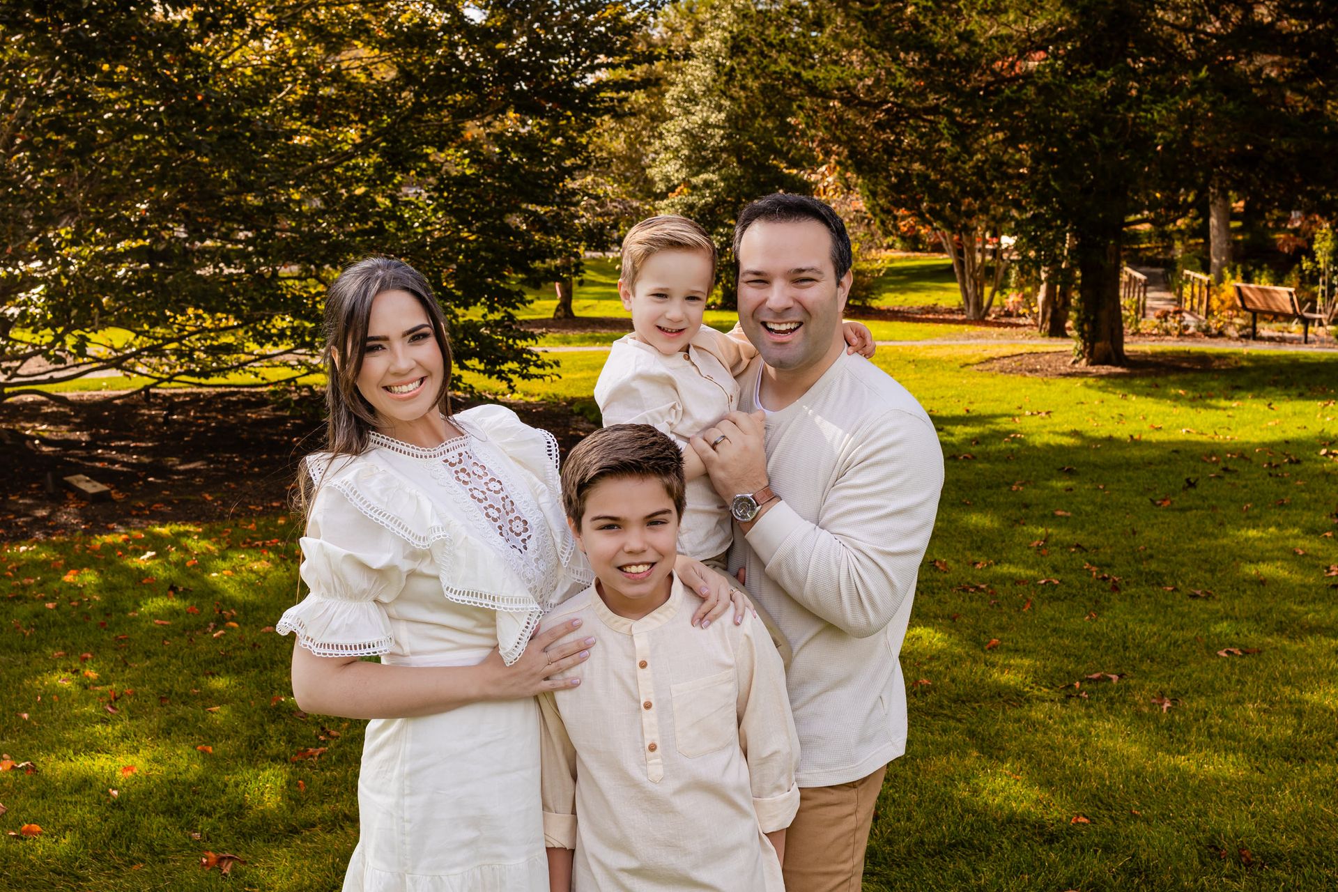 A Bundle of Pink: Fernanda's Gender Reveal Celebration - 2 - 0