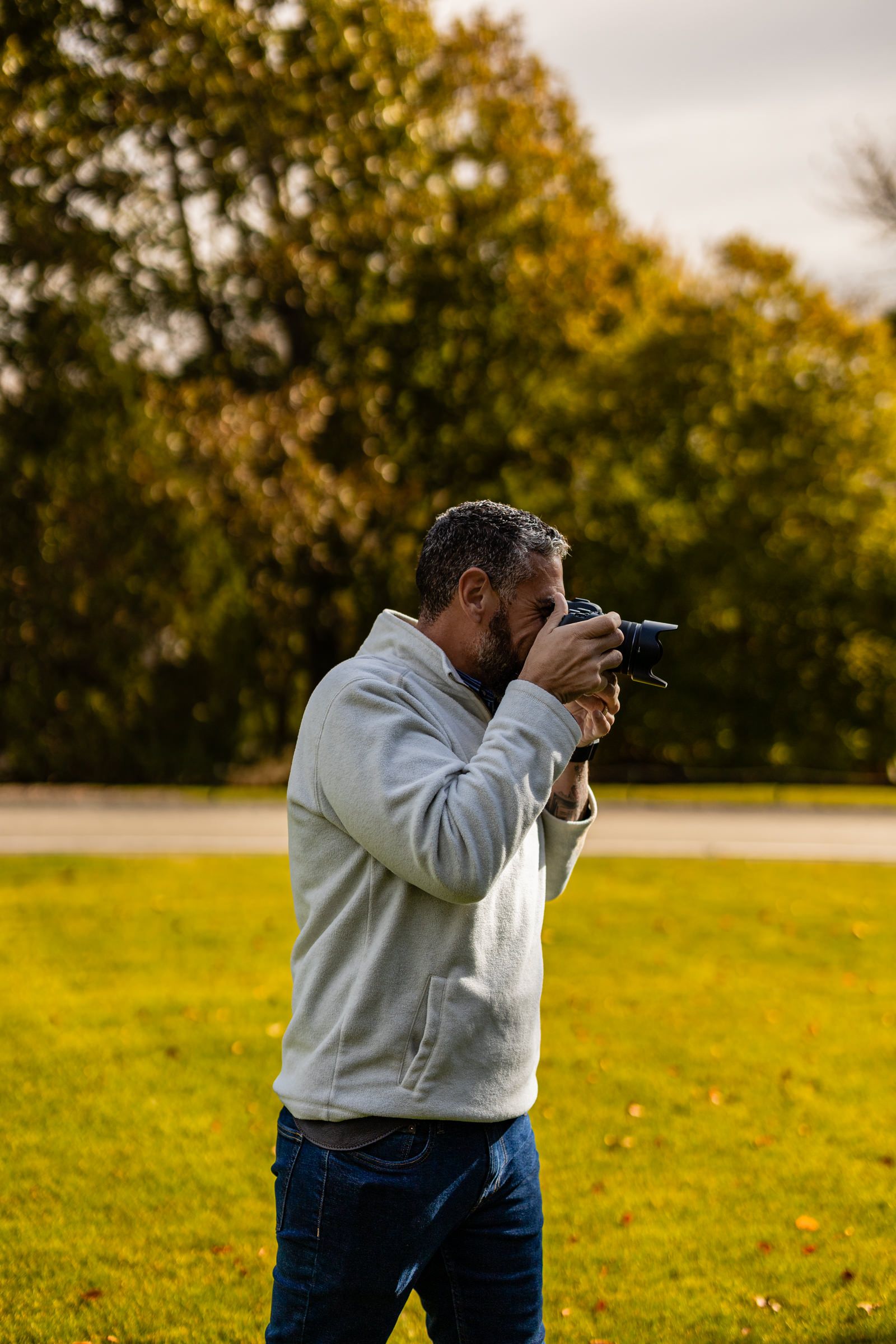 A Bundle of Pink: Fernanda's Gender Reveal Celebration - 2 - 0
