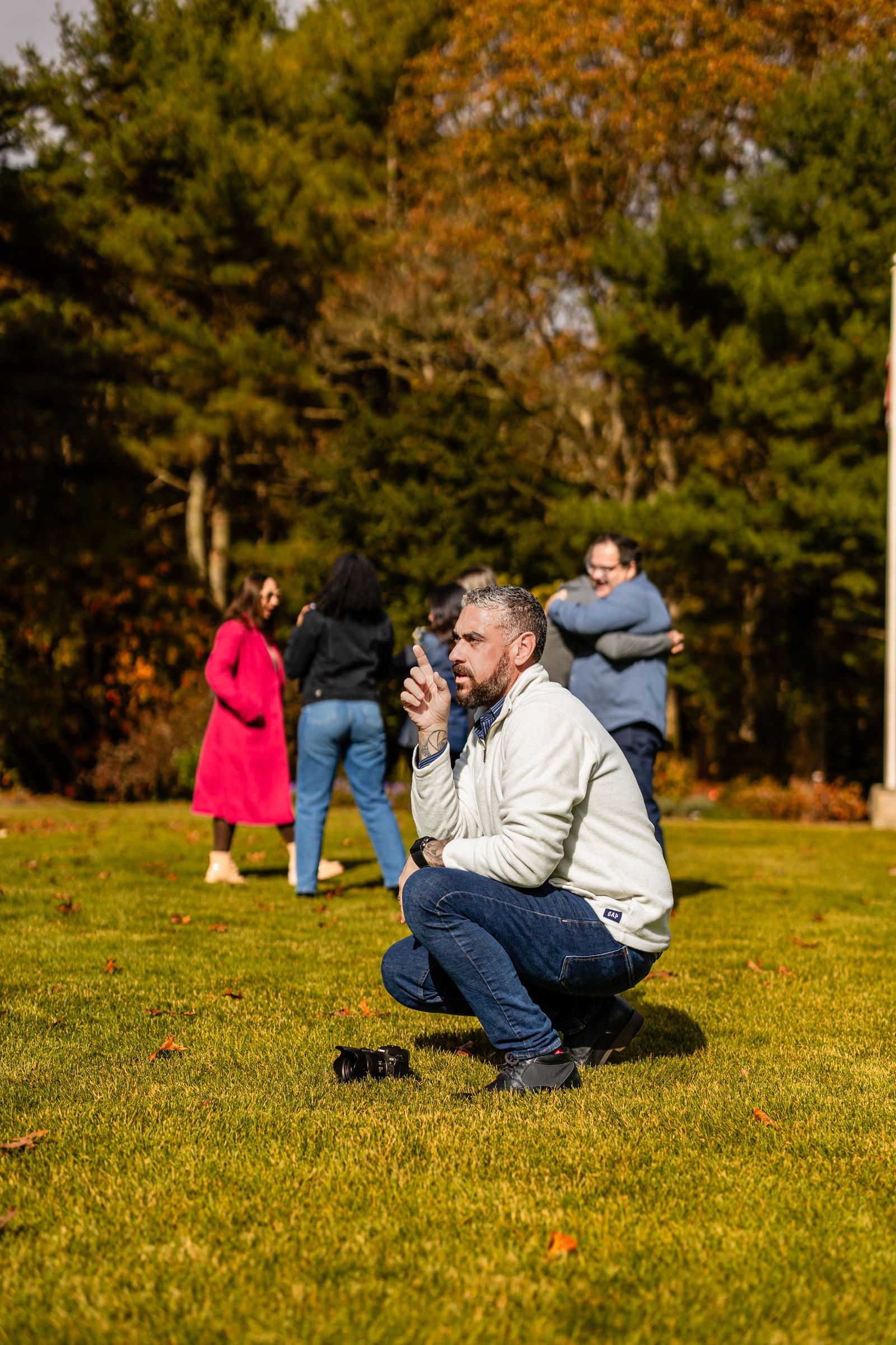 A Bundle of Pink: Fernanda's Gender Reveal Celebration - 2 - 3