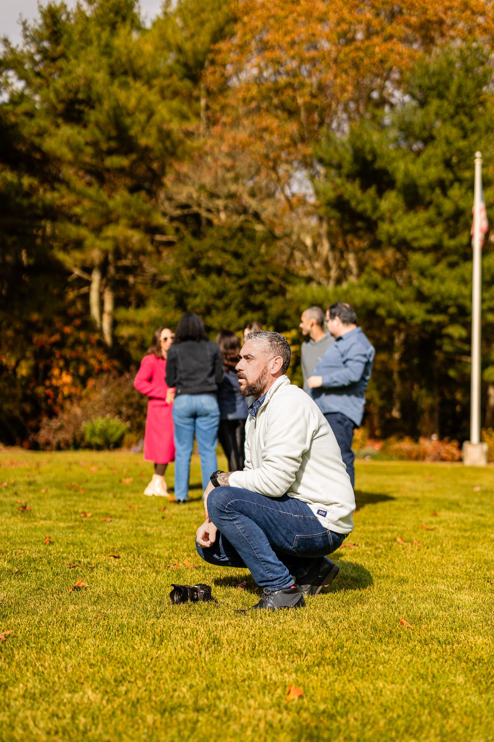 A Bundle of Pink: Fernanda's Gender Reveal Celebration - 2 - 0