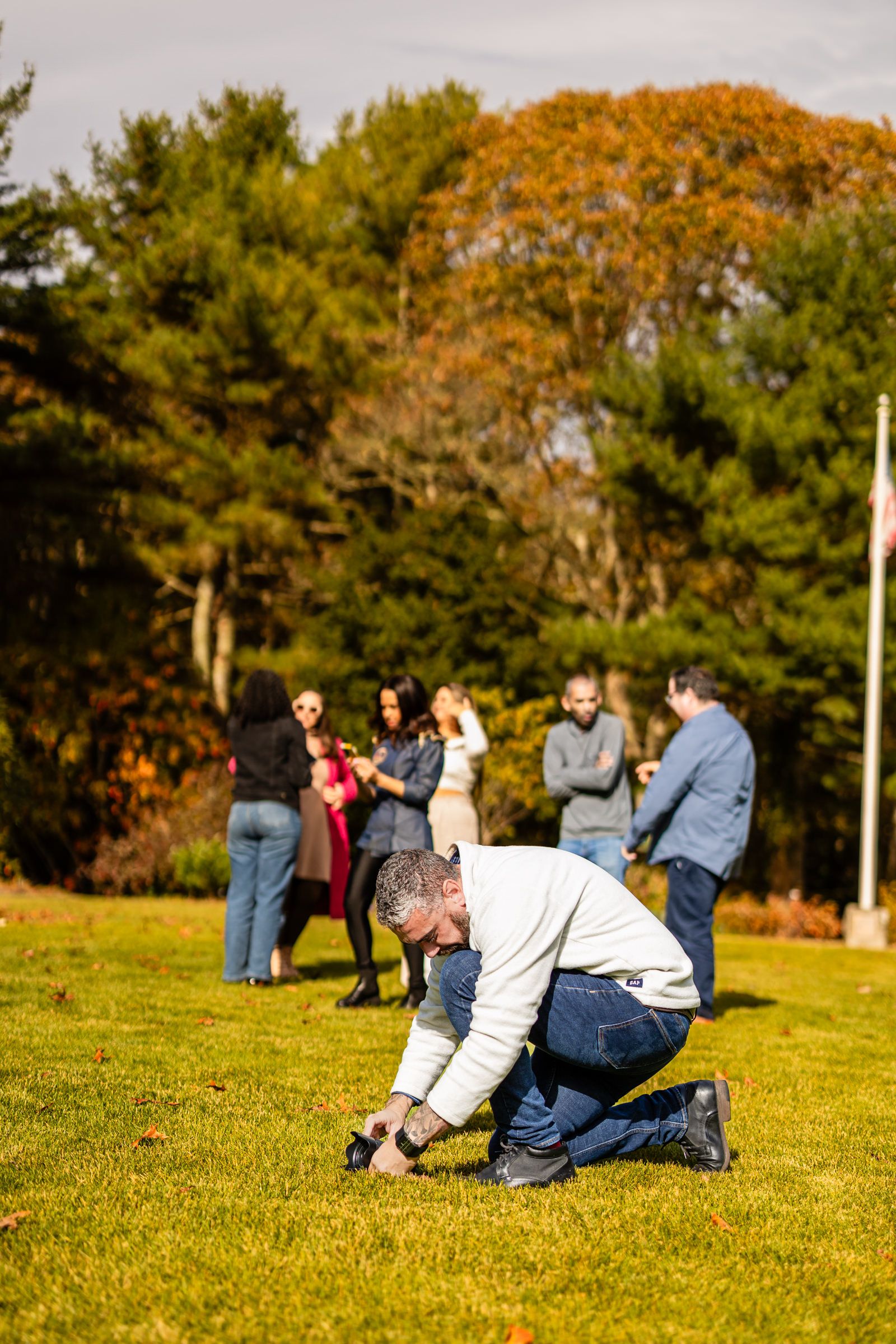 A Bundle of Pink: Fernanda's Gender Reveal Celebration - 2 - 1