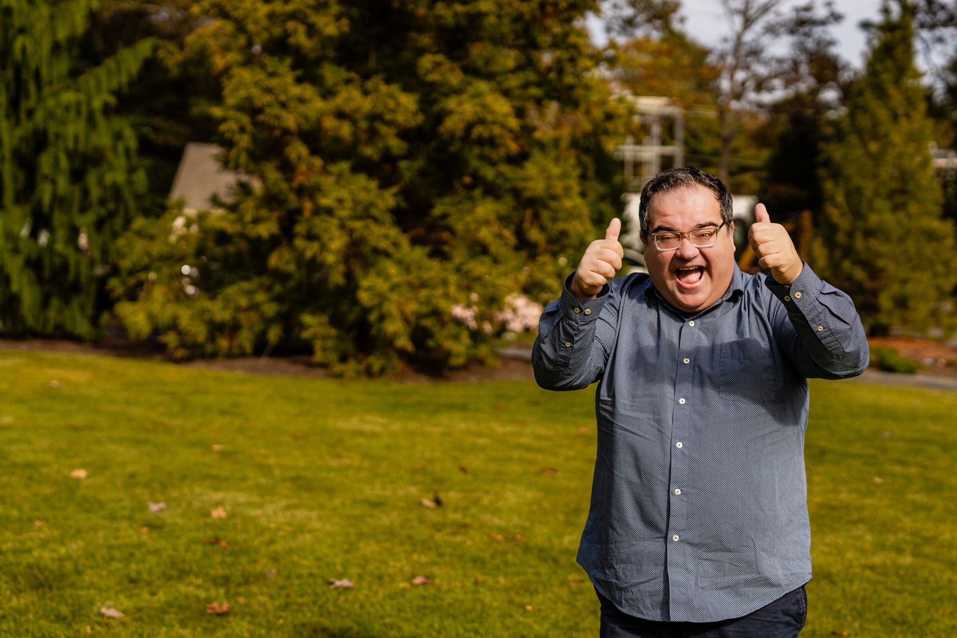 A Bundle of Pink: Fernanda's Gender Reveal Celebration - 2 - 1