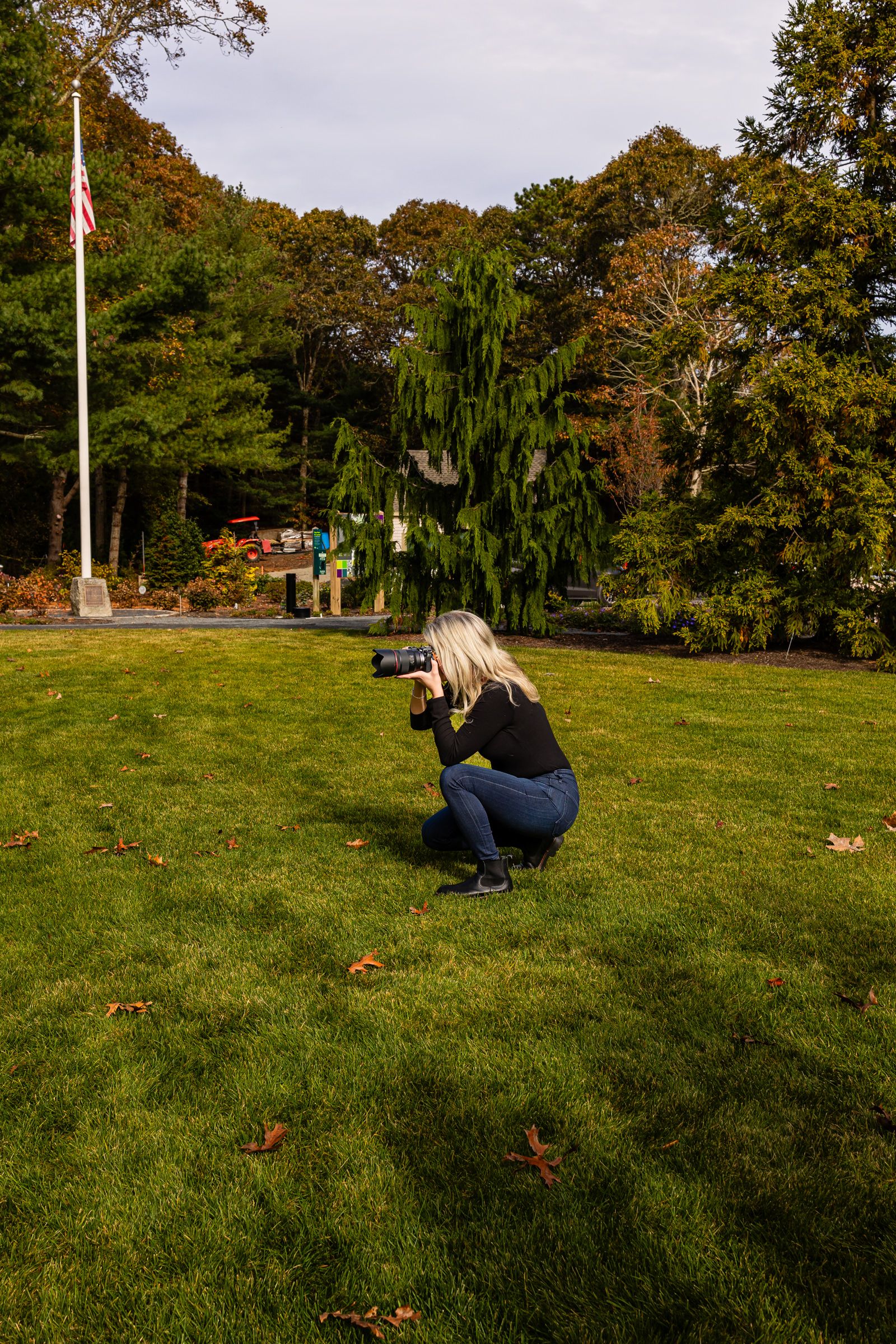 A Bundle of Pink: Fernanda's Gender Reveal Celebration - 2 - 3
