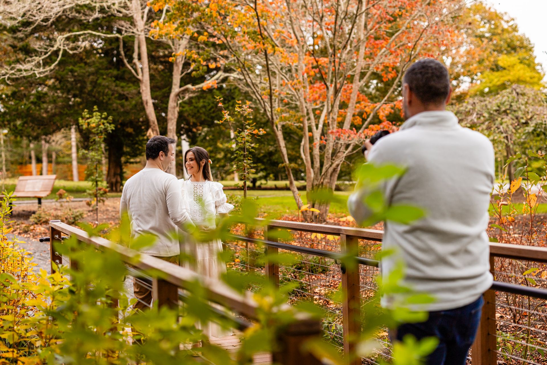 A Bundle of Pink: Fernanda's Gender Reveal Celebration - 2 - 1