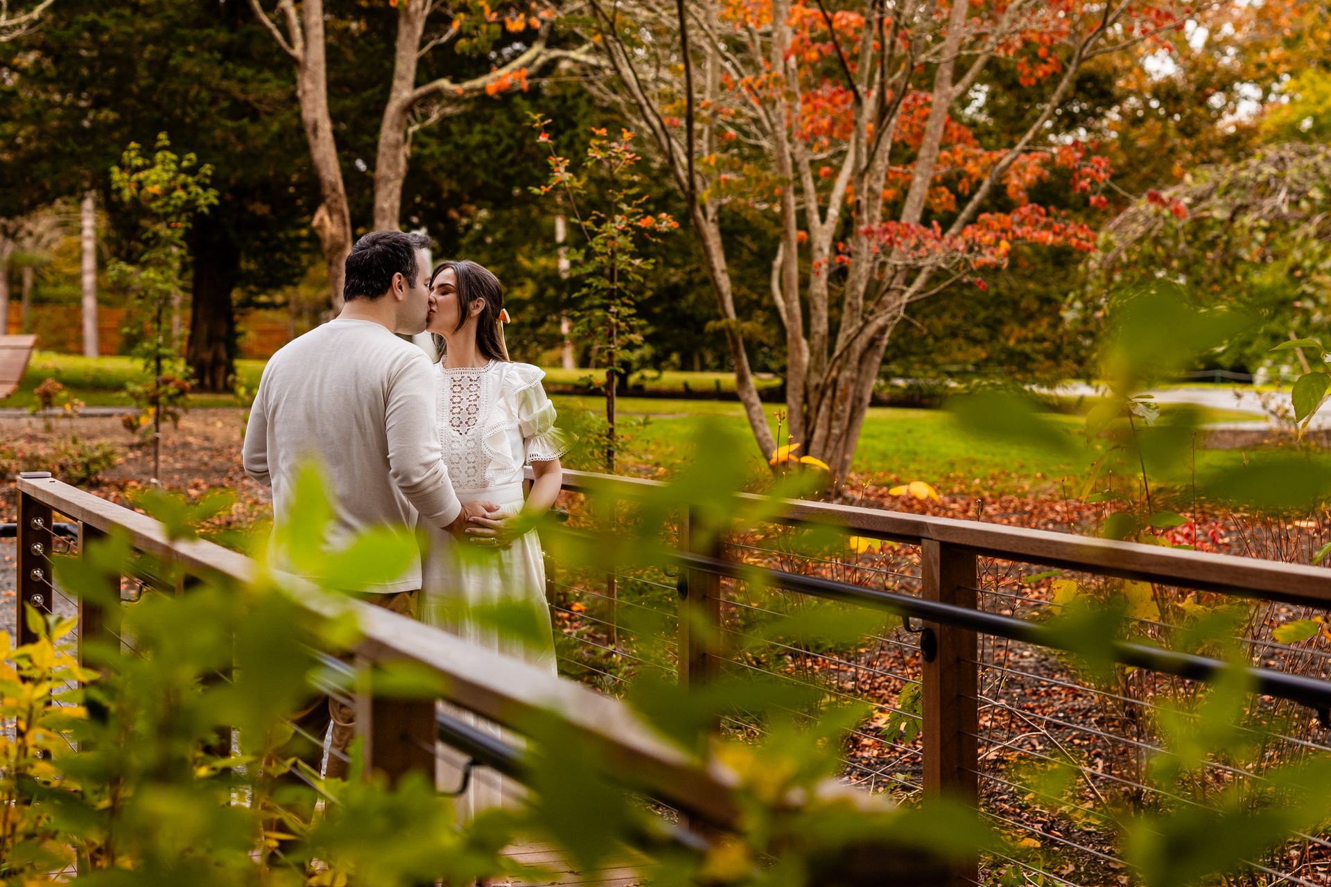 A Bundle of Pink: Fernanda's Gender Reveal Celebration - 2 - 1