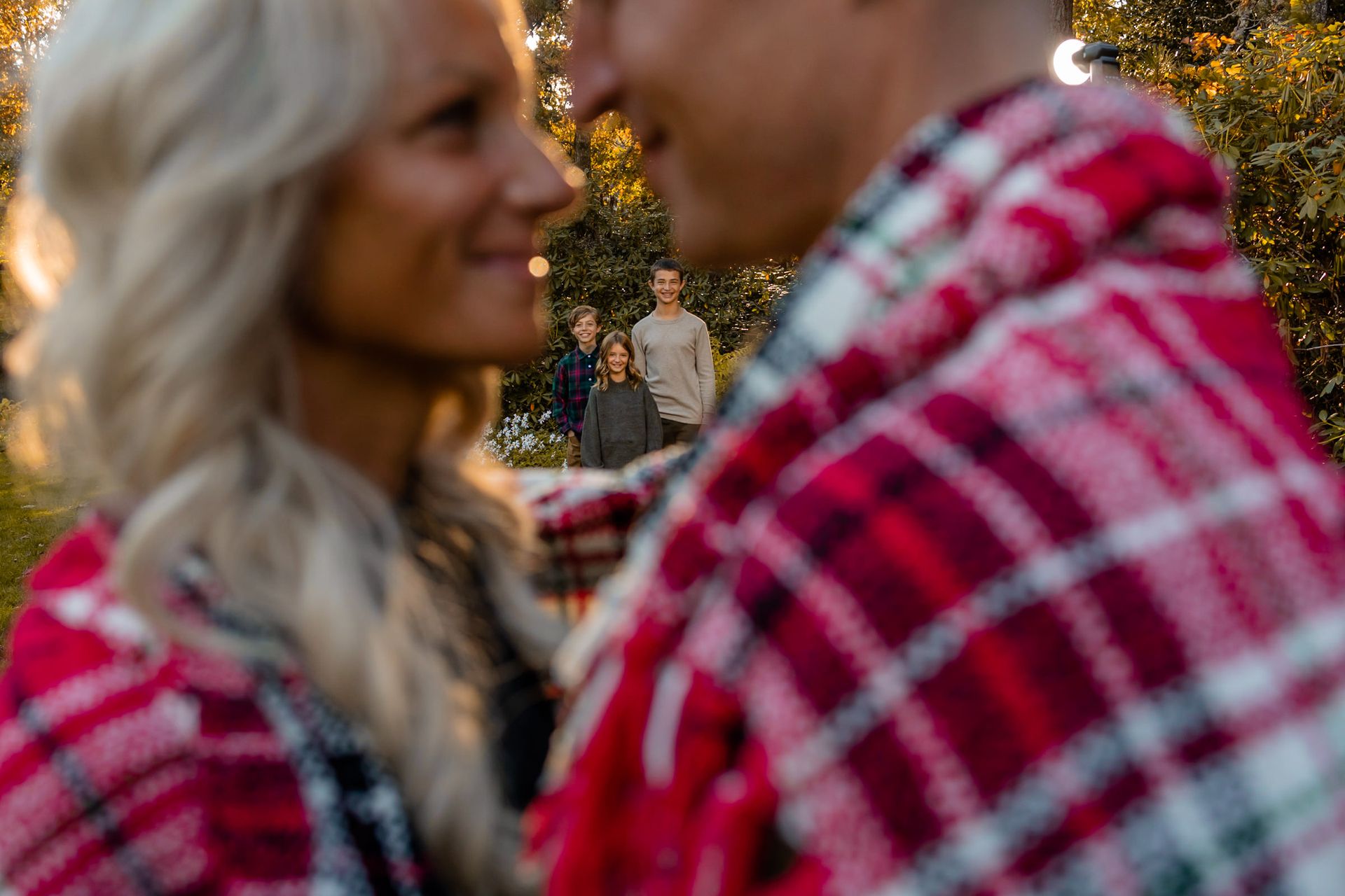 Memories in the Making: The Casagrandas Family Shoot - 2 - 3