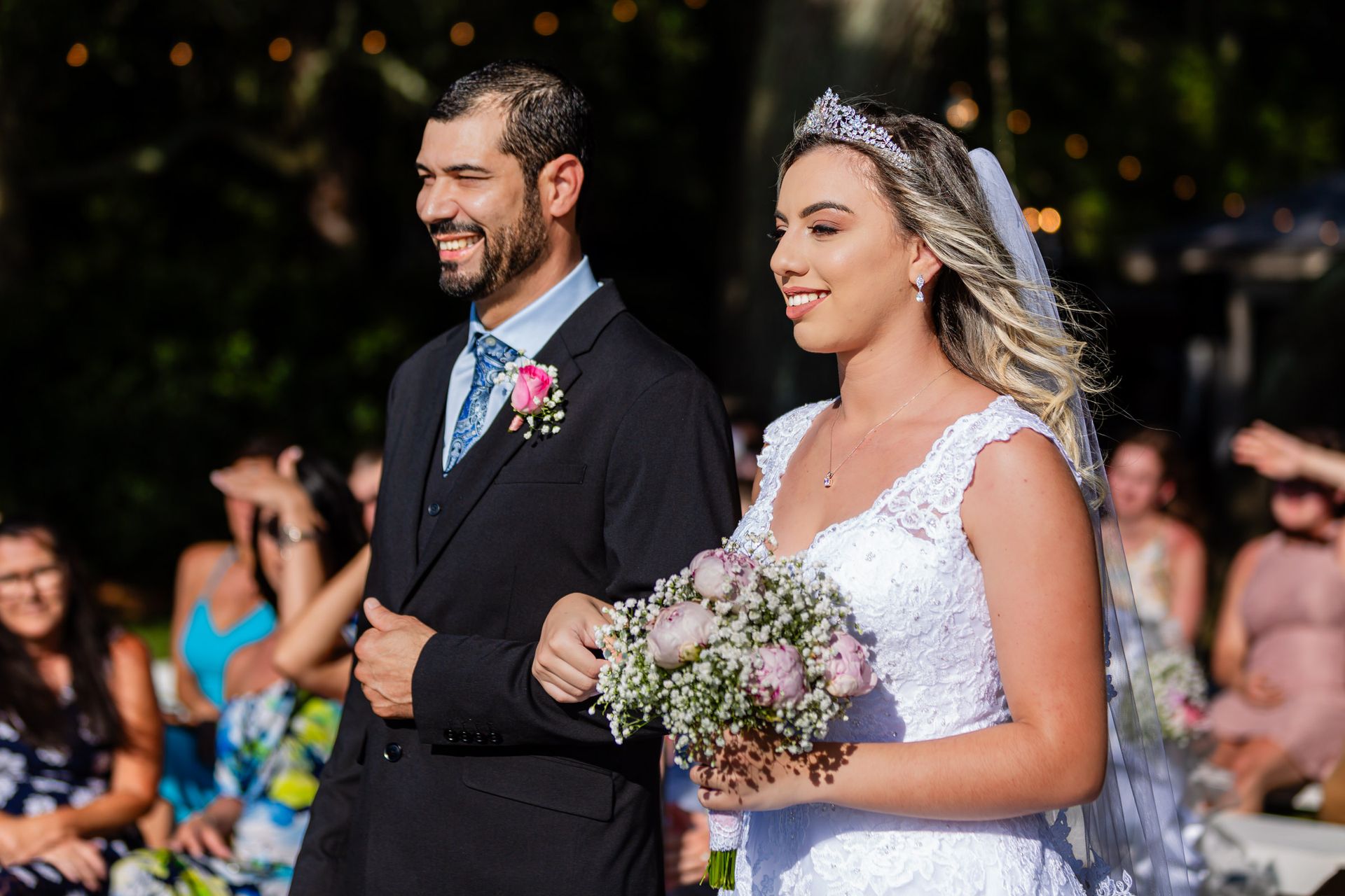 Ketlyn & Nickholas's Destination Wedding - 2 - 0