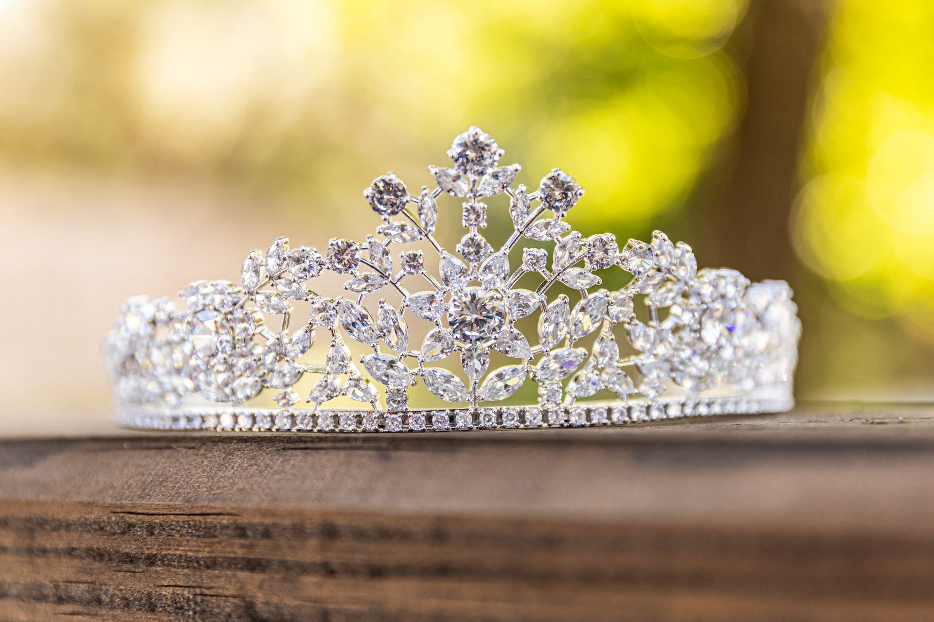 Ketlyn & Nickholas's Destination Wedding - 2 - 0