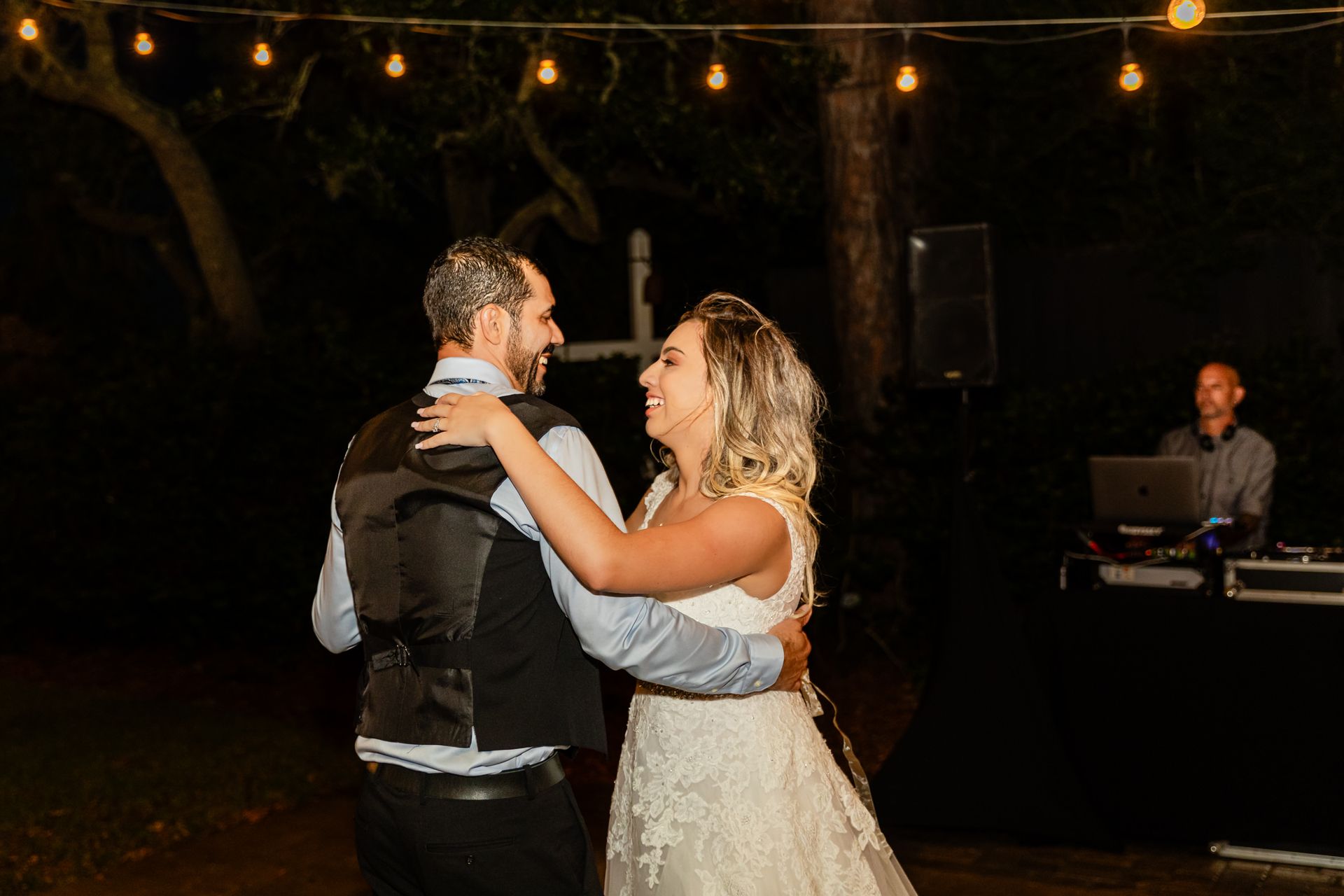 Ketlyn & Nickholas's Destination Wedding - 2 - 0