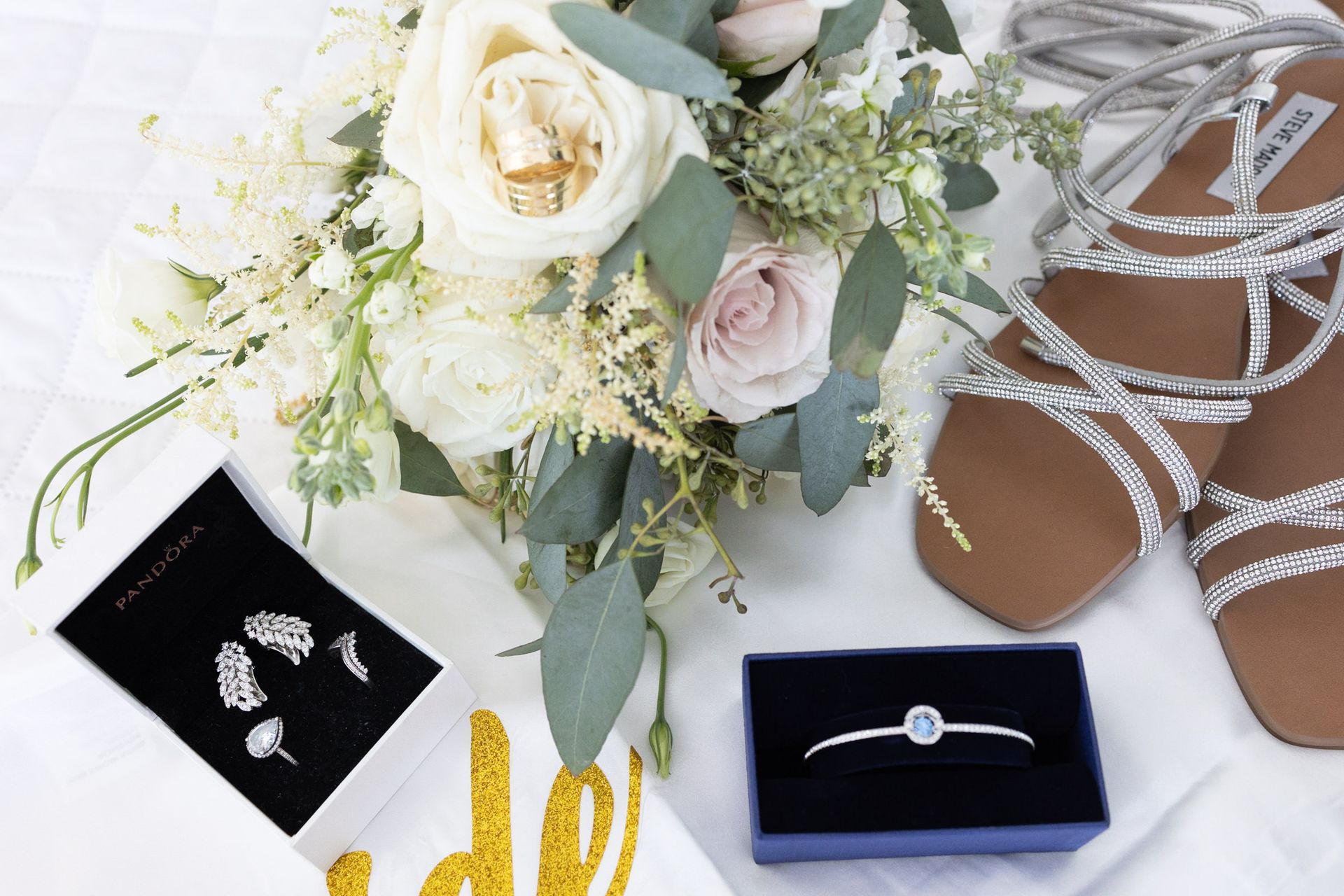 Isabella and Guilherme's Dreamy Destination Wedding - 2 - 0