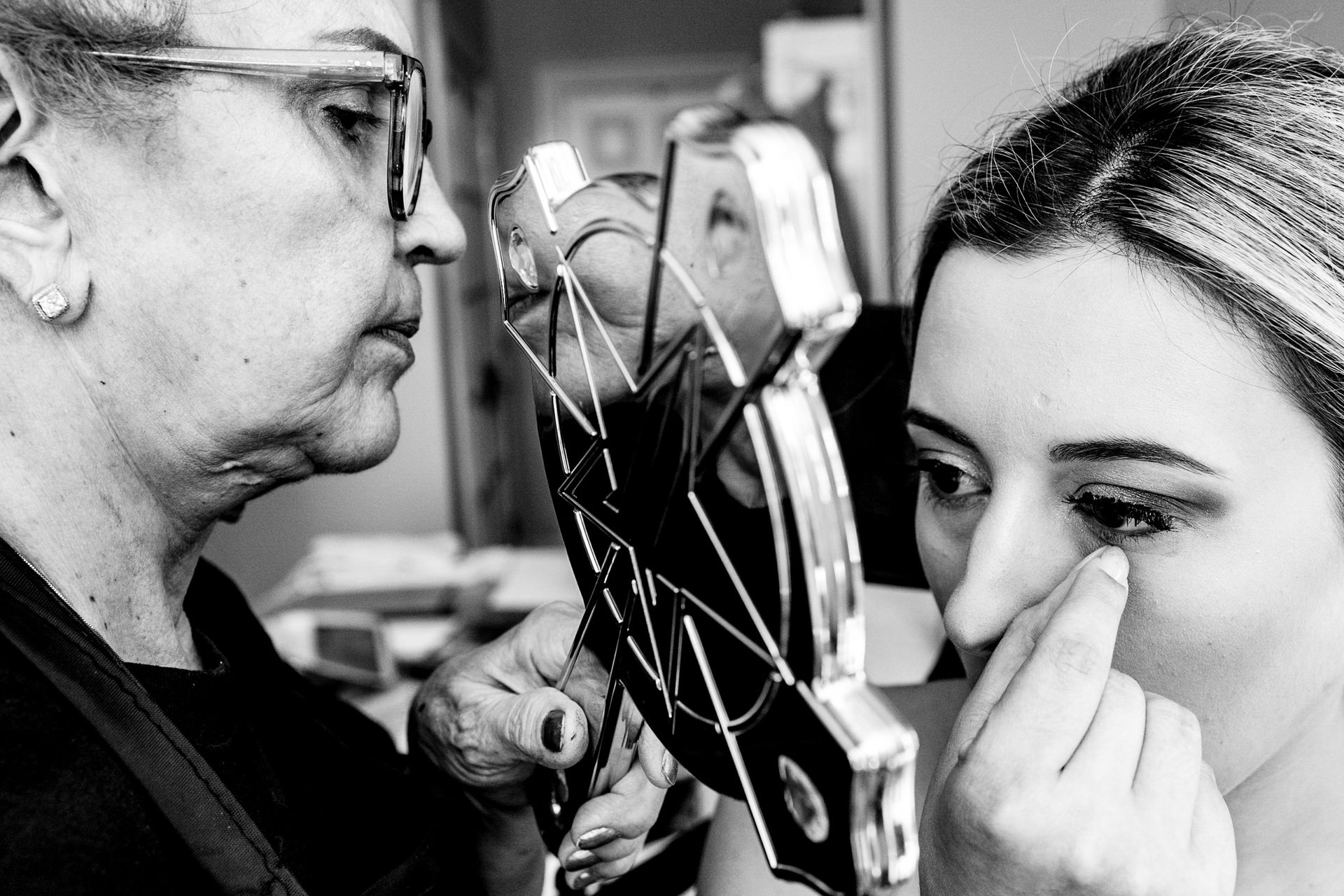 Isabella and Guilherme's Dreamy Destination Wedding - 2 - 3