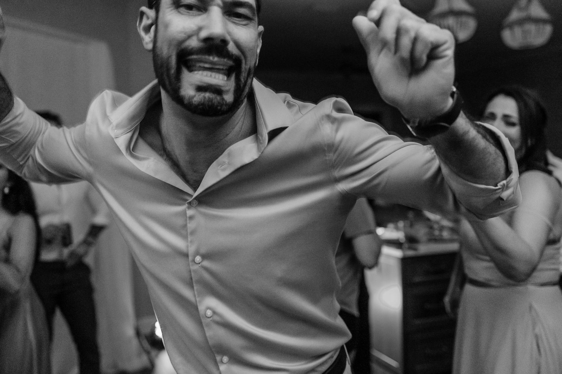 Isabella and Guilherme's Dreamy Destination Wedding - 2 - 0