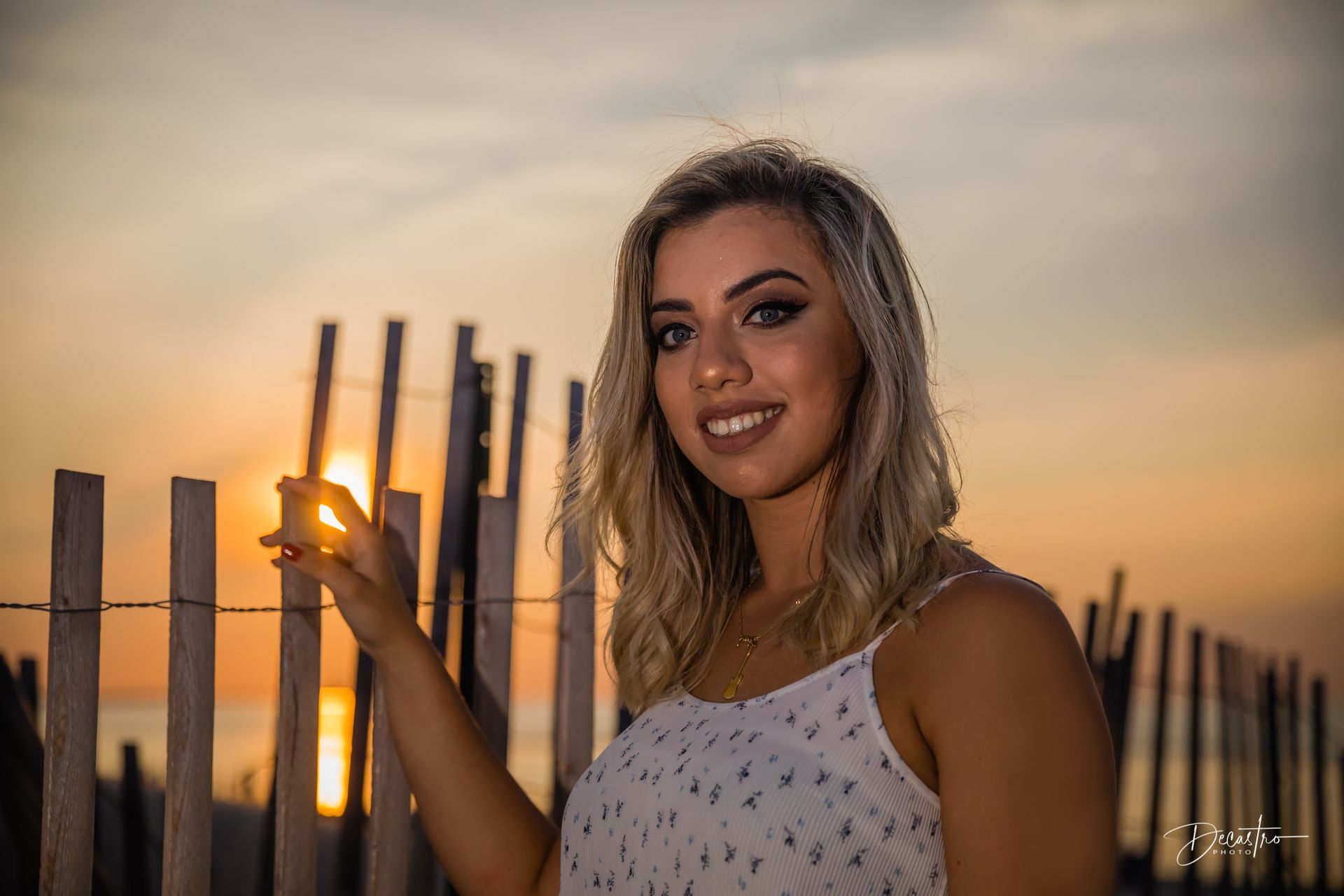 Ketlyn’s High School Senior Shoot: Moments of Triumph - 2 - 0