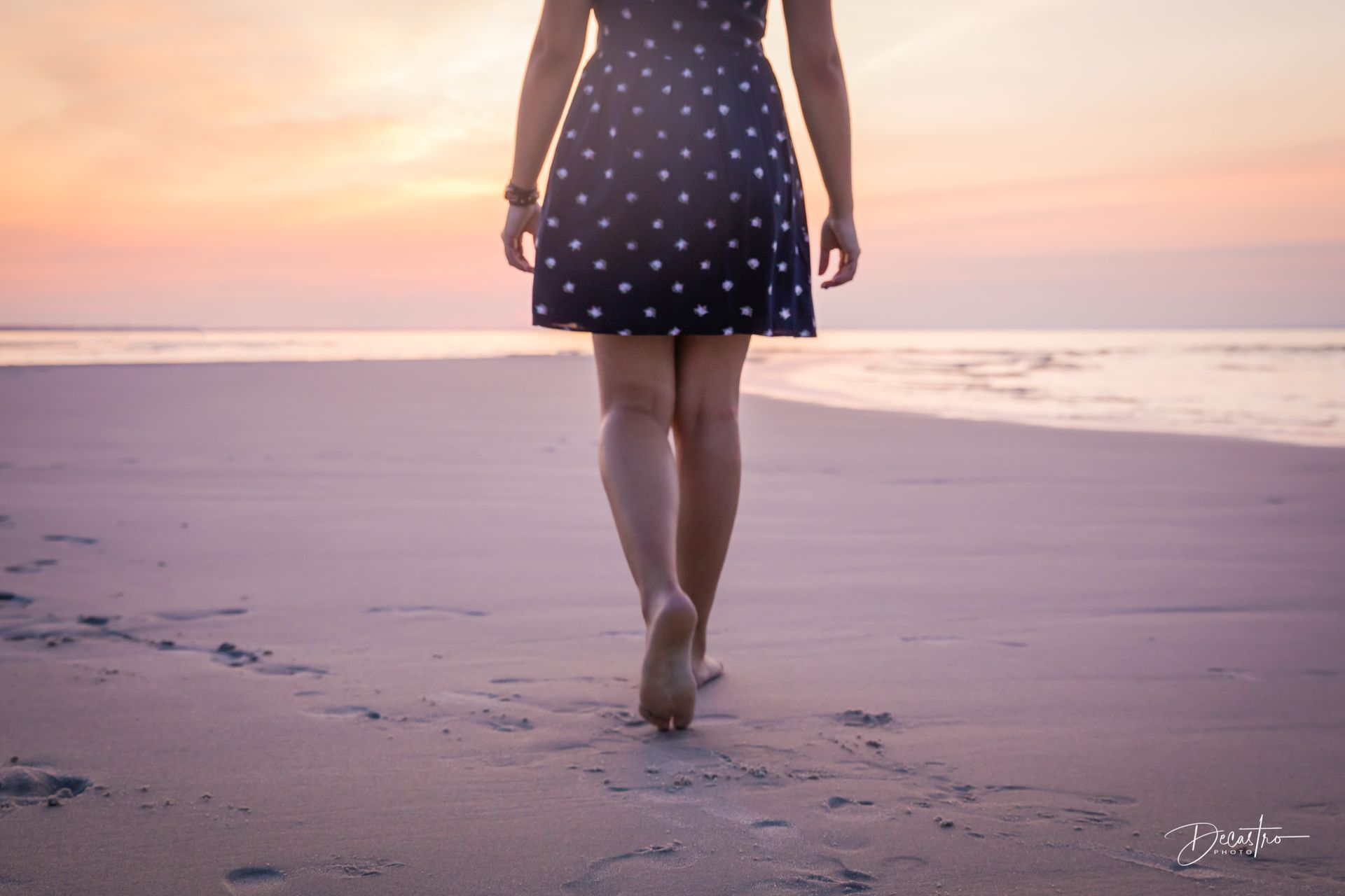 Ketlyn’s High School Senior Shoot: Moments of Triumph - 2 - 3