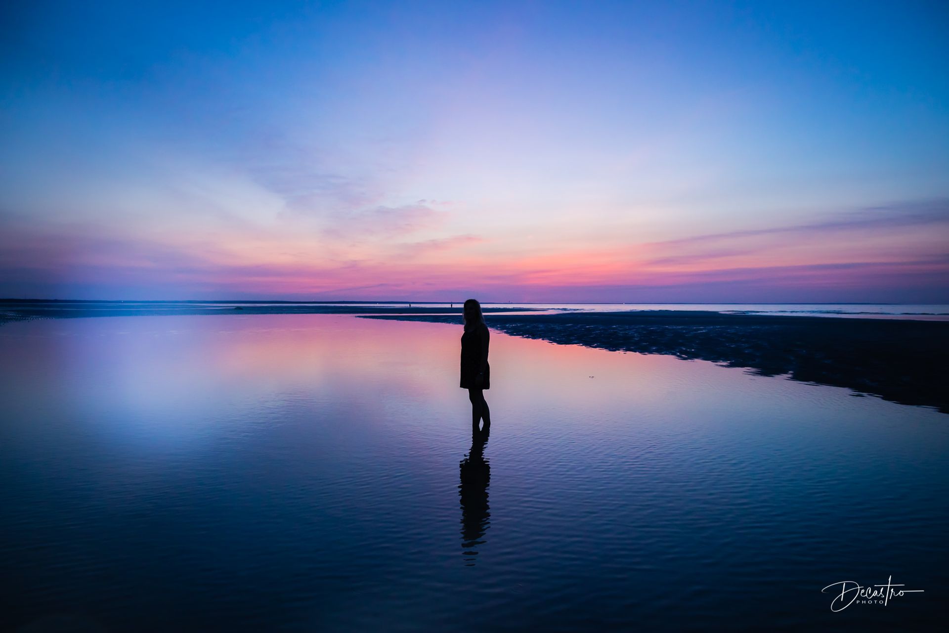 Ketlyn’s High School Senior Shoot: Moments of Triumph - 2 - 0