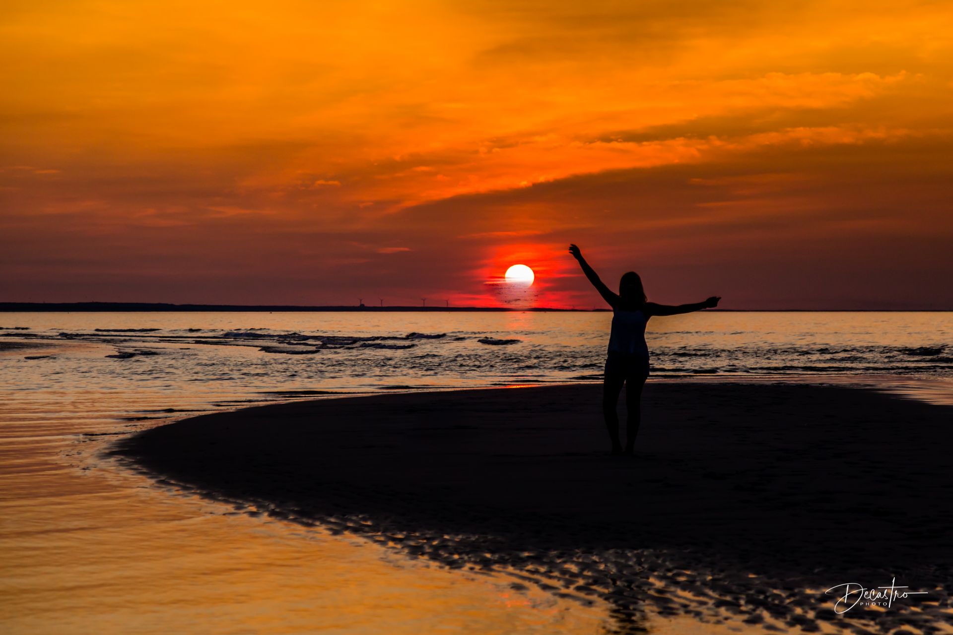Ketlyn’s High School Senior Shoot: Moments of Triumph - 2 - 0