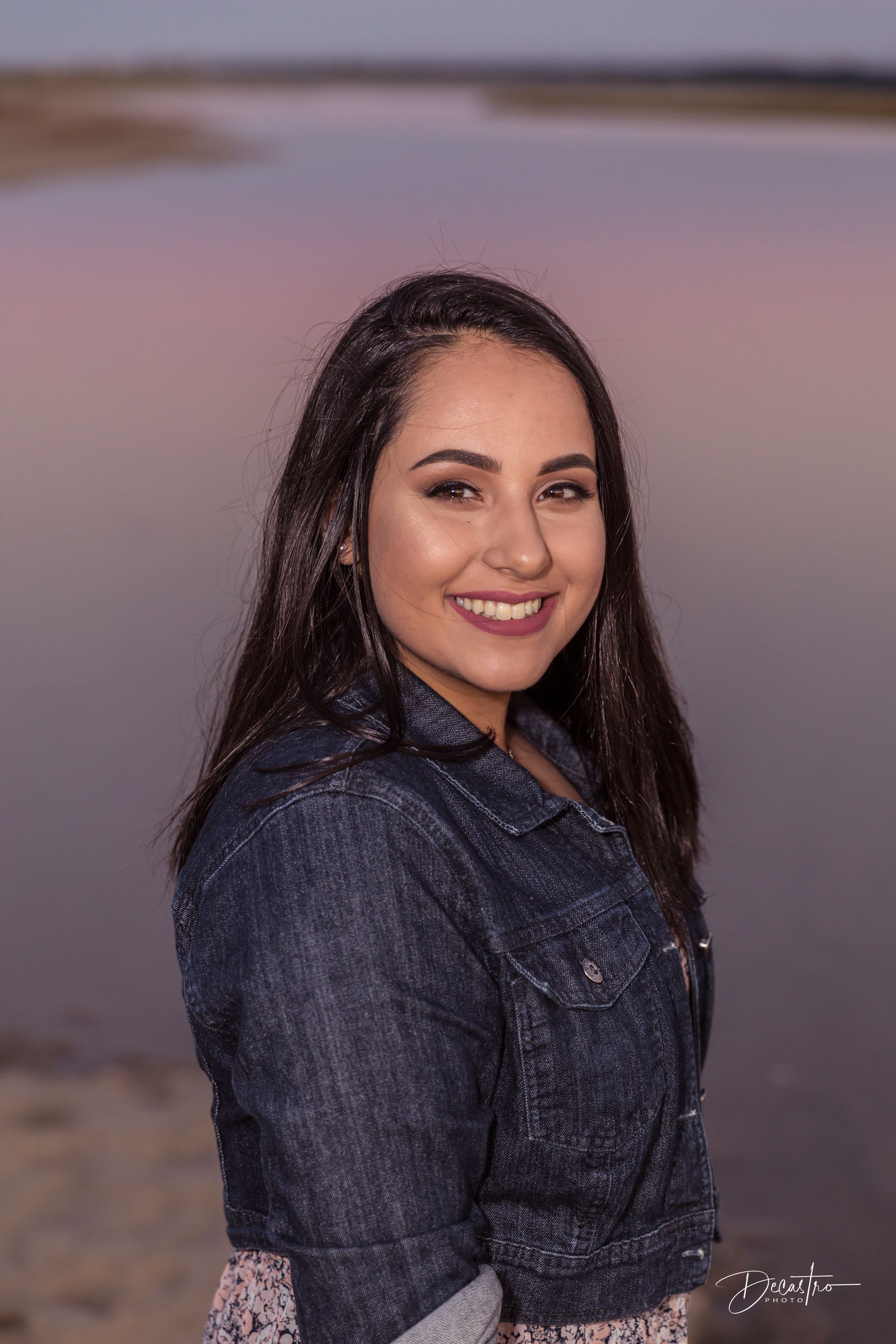 Sara’s High School Senior Shoot: A Journey Captured - 2 - 1