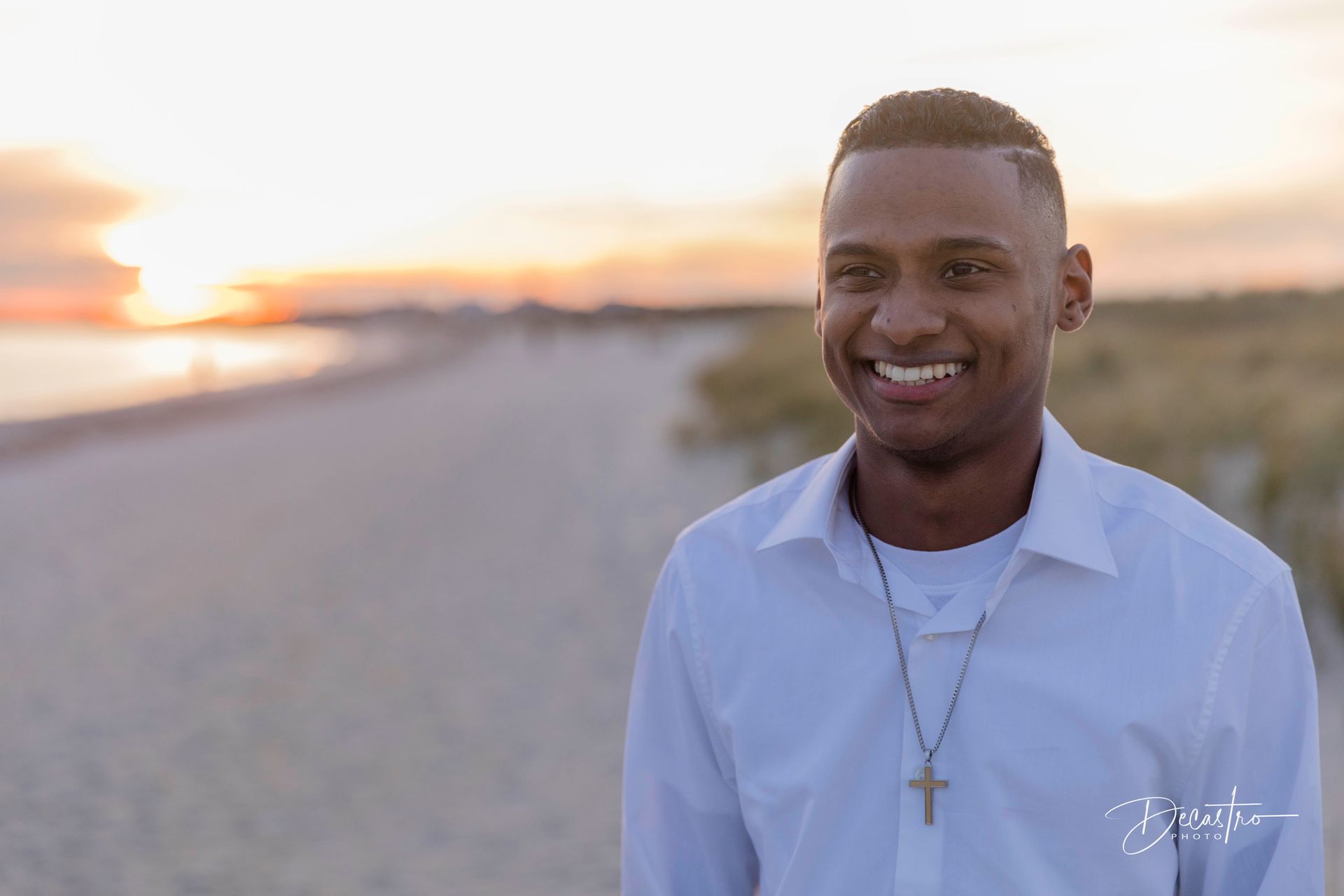 Thalles Winner’s High School Senior Shoot: A Legacy of Impact - 2 - 2