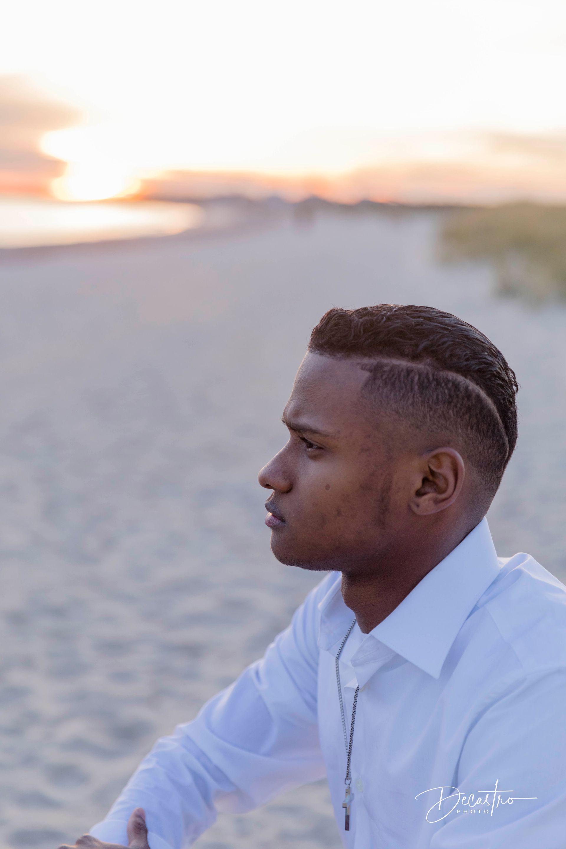 Thalles Winner’s High School Senior Shoot: A Legacy of Impact - 2 - 0