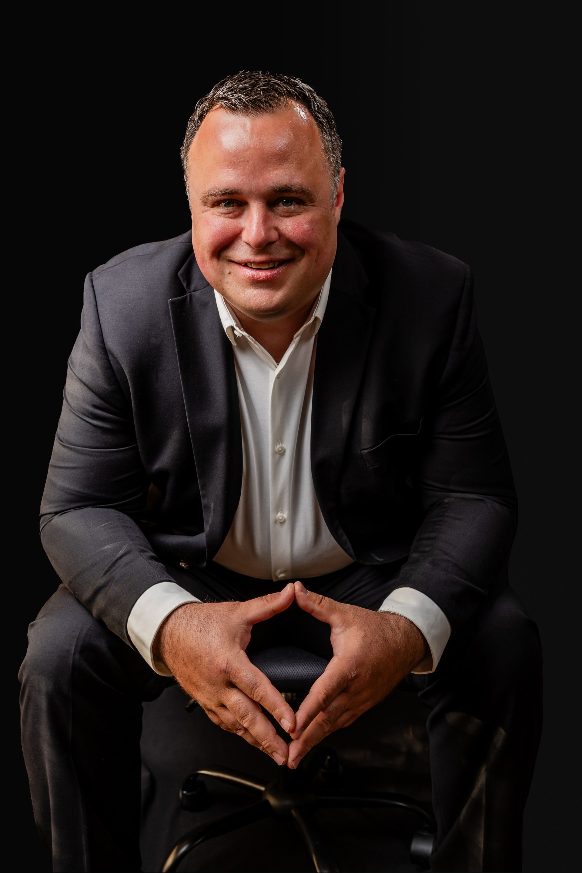 Business Branding and Headshots Gallery - 2 - 0