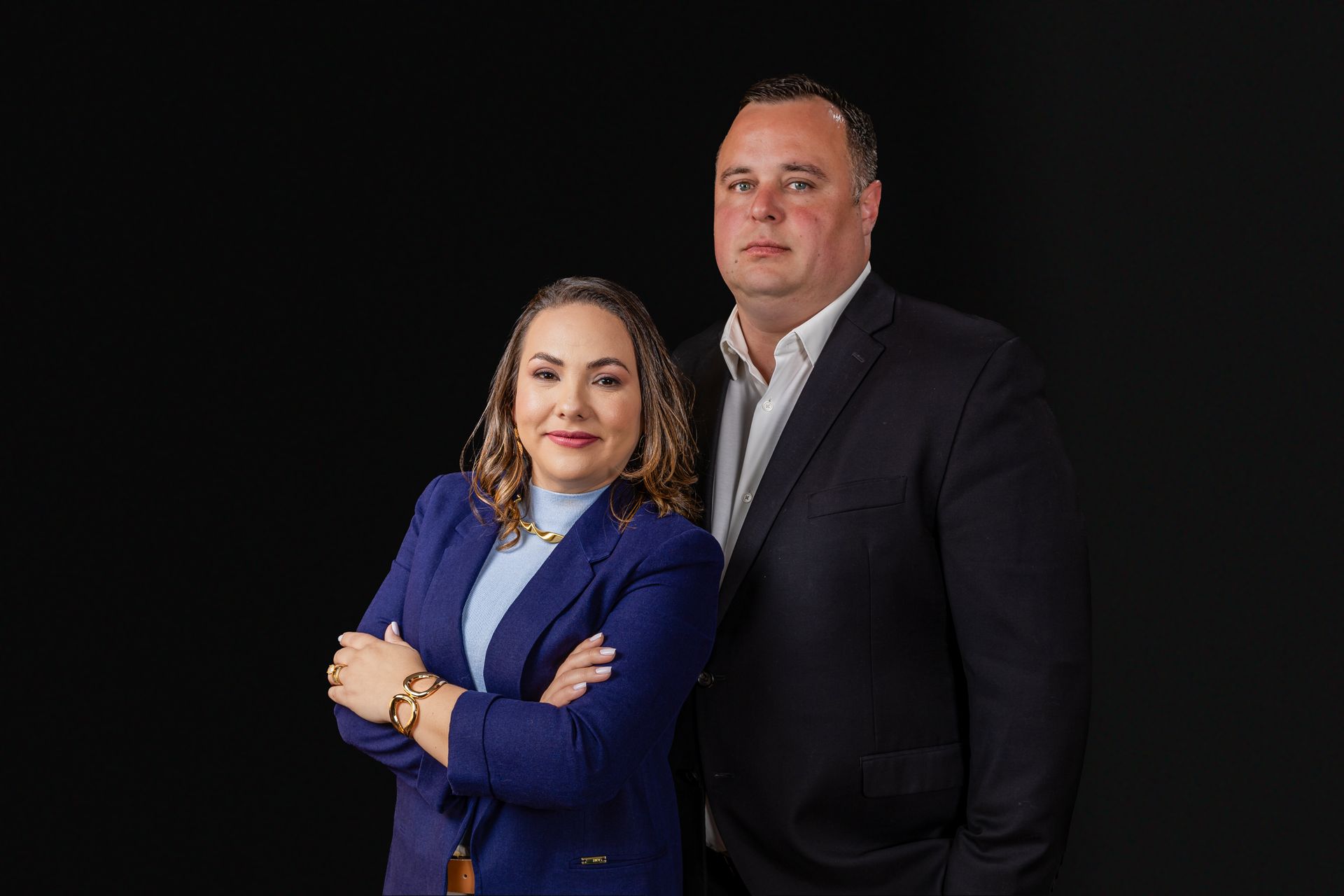 Business Branding and Headshots Gallery - 2 - 3